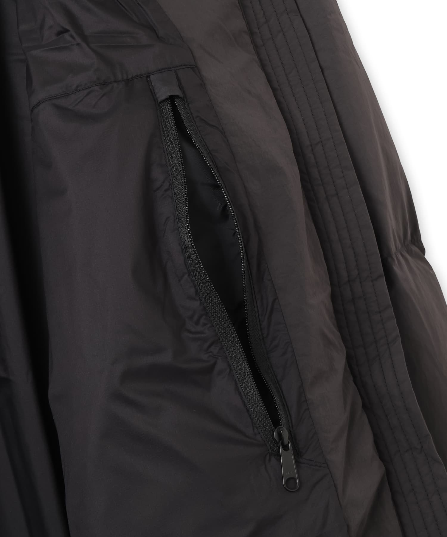 GOLDWIN DD RP NYLON DW JK DEEP Cの画像