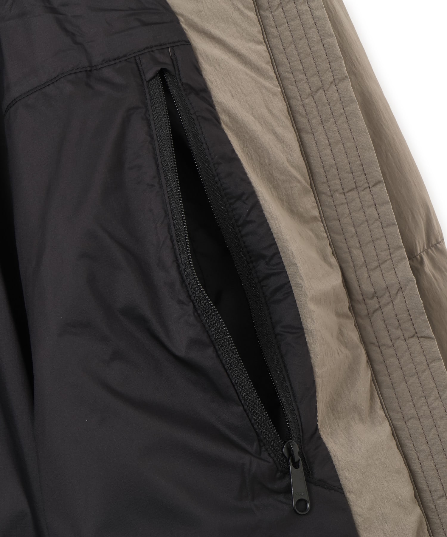 GOLDWIN DD RP NYLON DW JK WOODYの画像