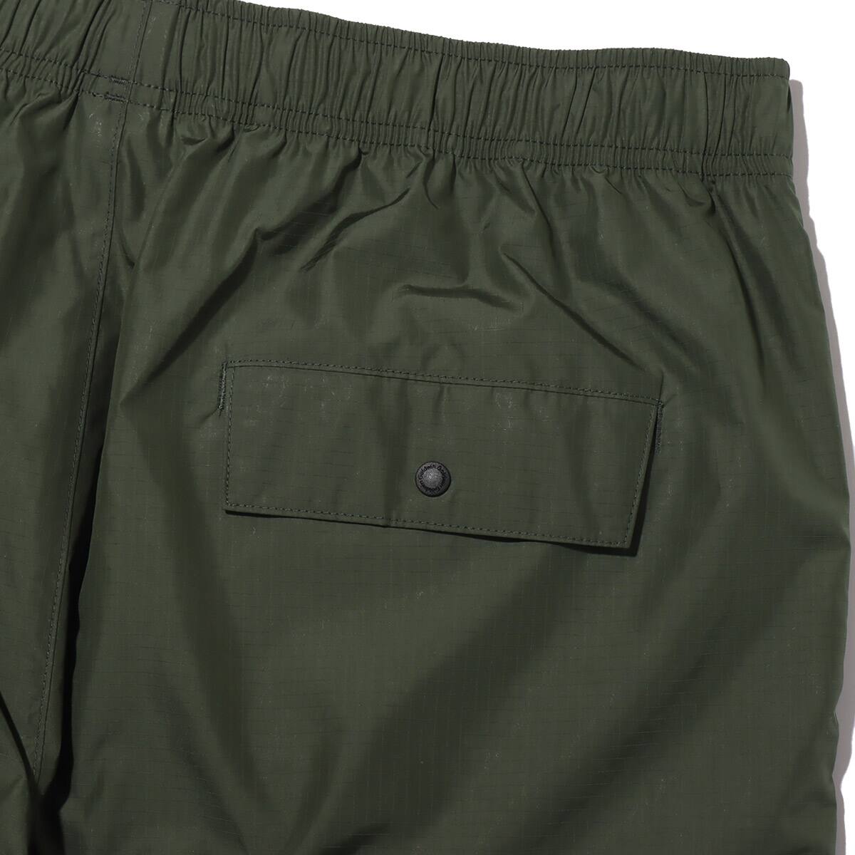 Goldwin RIP-STOP LIGHT ST KHAKI 21SP-Iの画像