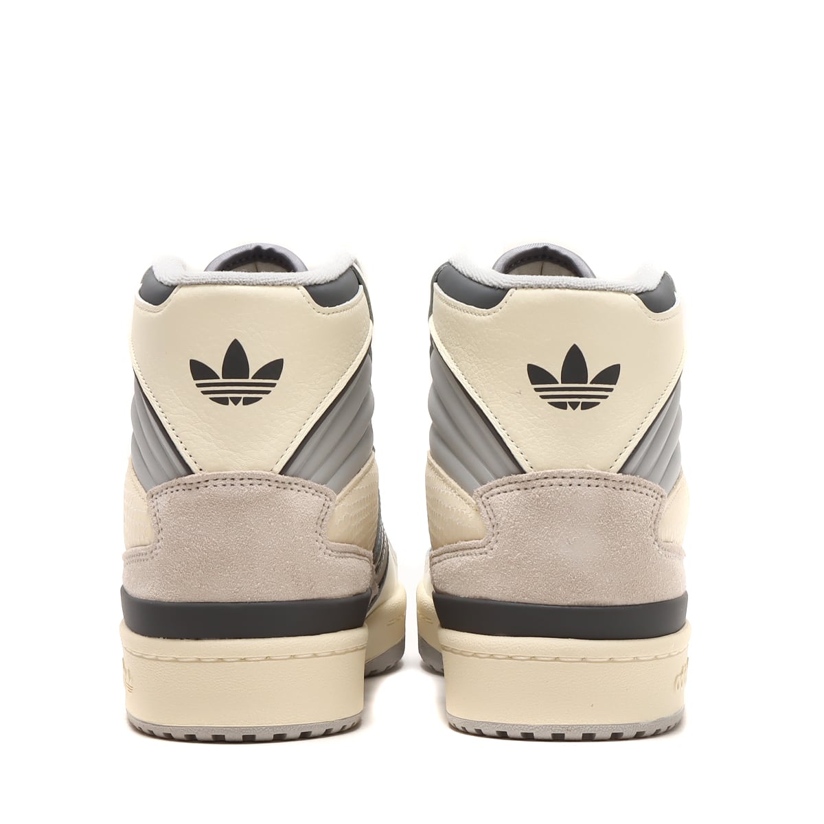 adidas EL DORADO CLOUD WHITE/CREAM WHITE/GRAY TWO 22FW-S