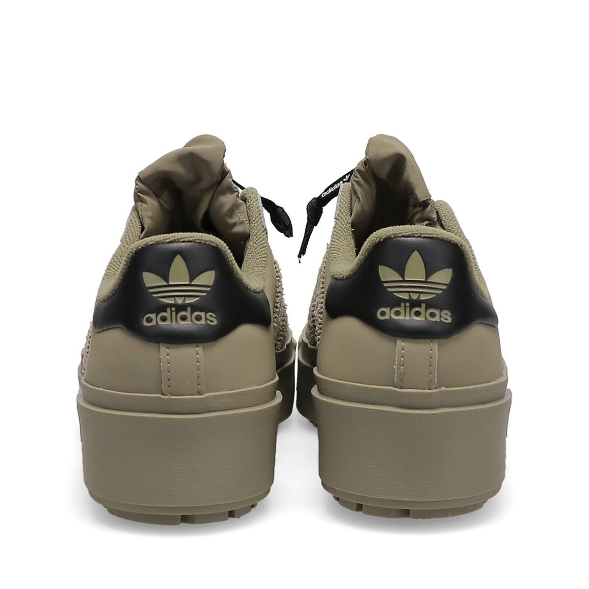 adidas Originals Superstar Bonega XW GY1490