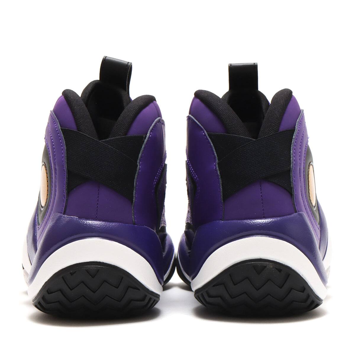 adidas eqt lakers
