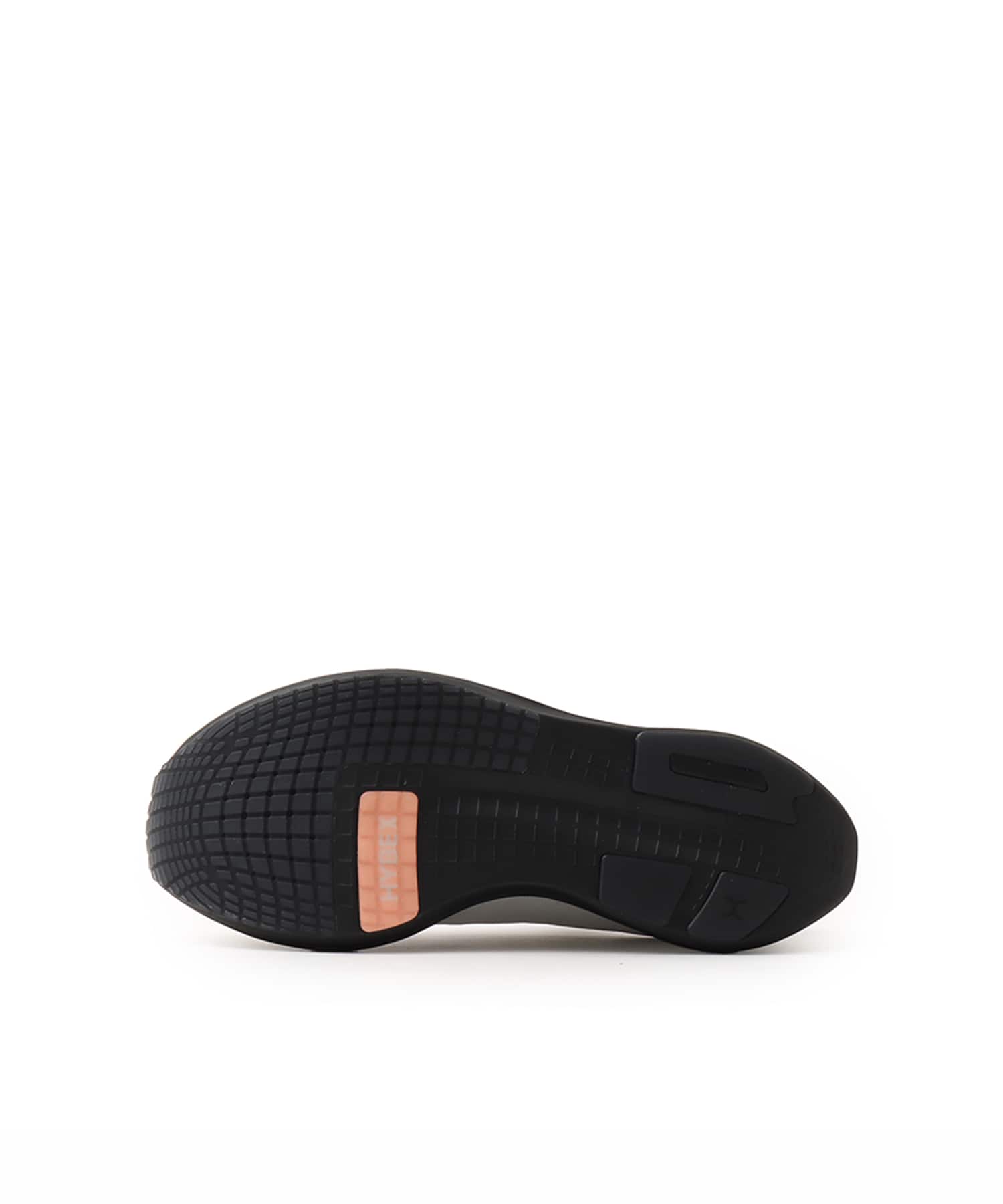 HYBEX HX LENS WHITEの画像