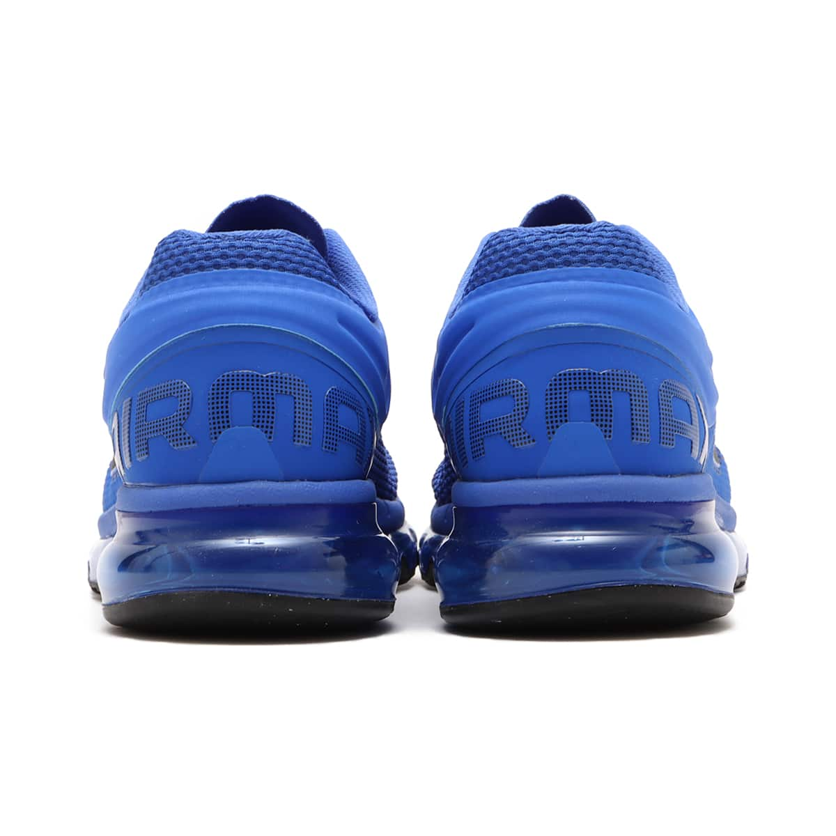 Nike air max 2013 hyper blue online