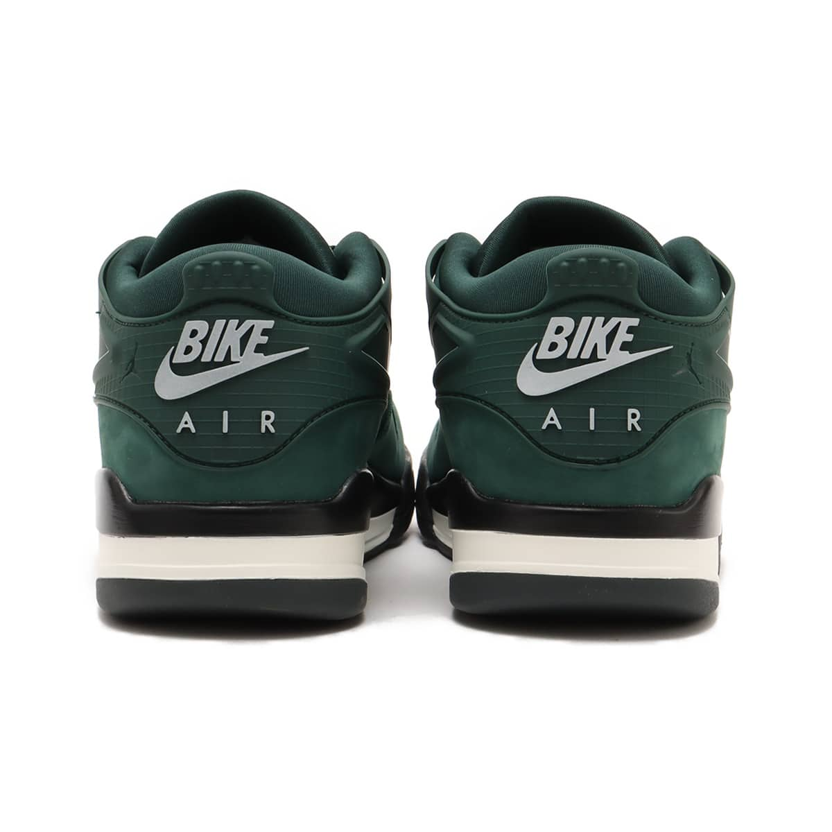 JORDAN BRAND AIR JORDAN 4 RM SP PRO GREEN/MTLC PLATINUM-BLACK-SAIL  |atmos（アトモス） 公式オンラインストア