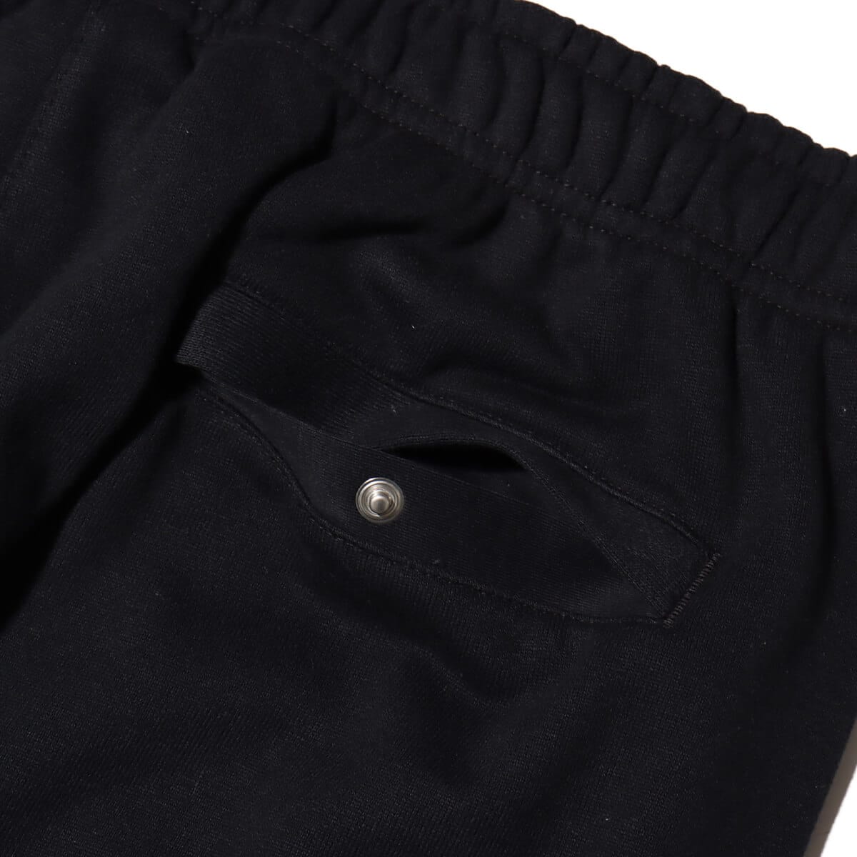 ☆即日発送☆Nike ブラック メッシュショートパンツ XL メンズ