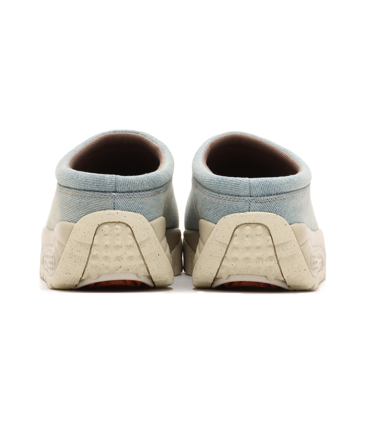 NIKE ACG RUFUS LT ARMORY BLUE/DENIM TURQ-DESERT KHAKIの画像
