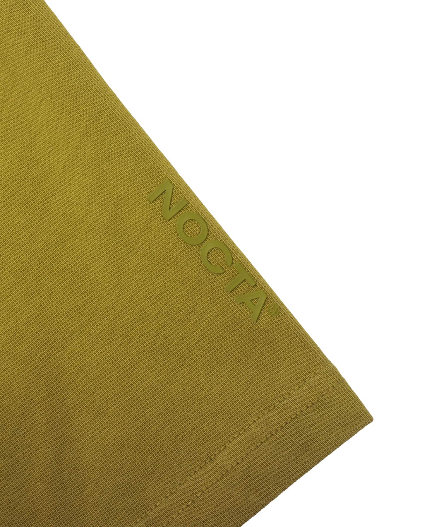 NIKE M NRG NOCTA CS TEE SS WASH GREENの画像