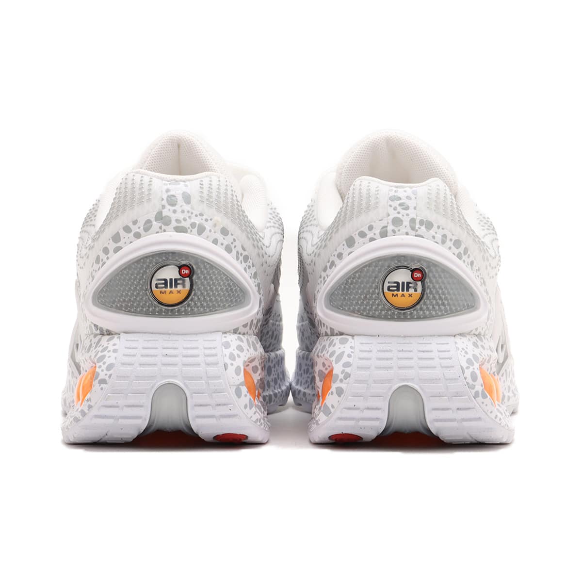 Nike Air Max DN SE PRM Electric Pack Men Casual Shoes