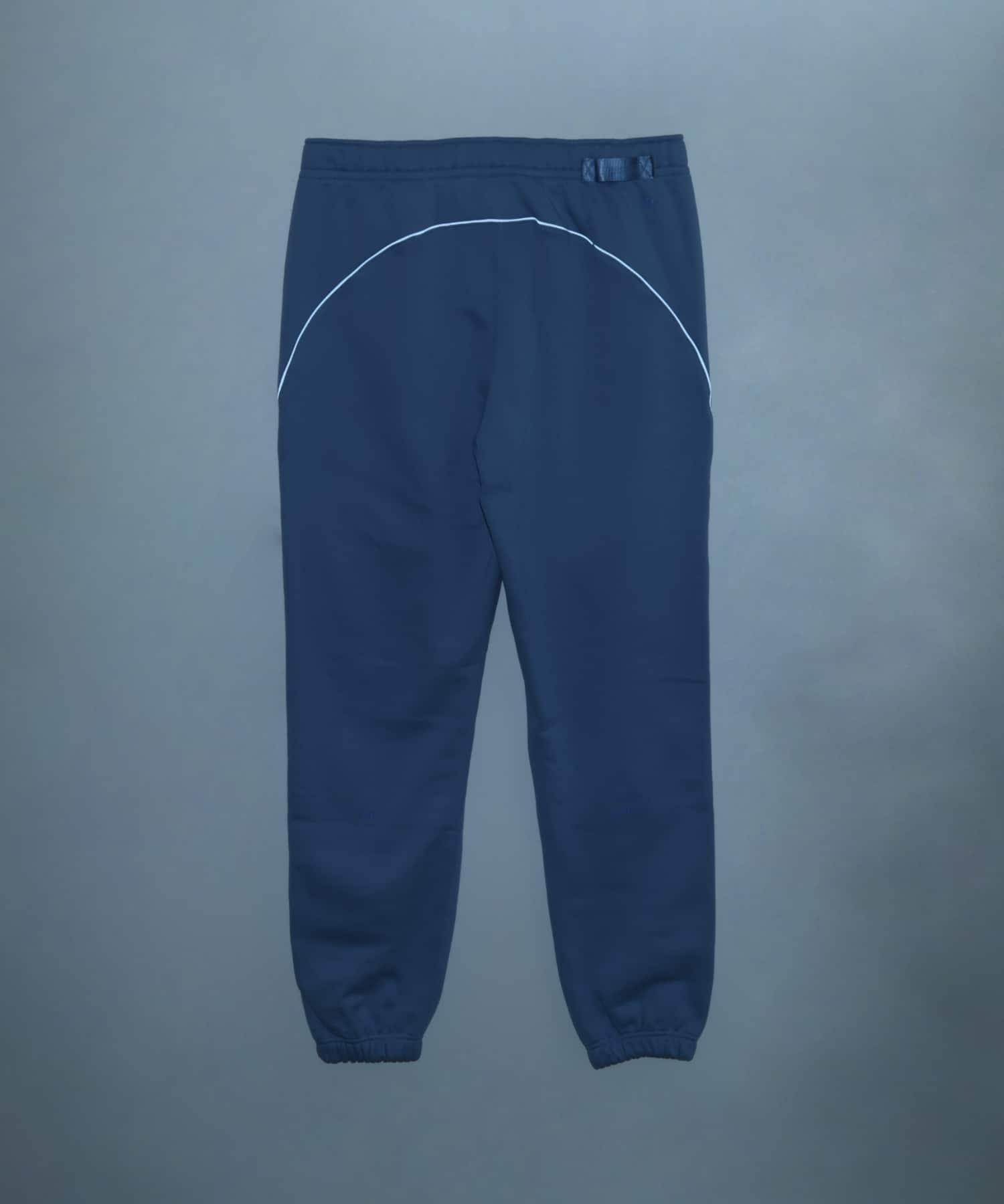 NIKE M NRG NOCTA CS PANT FLC BLUEの画像