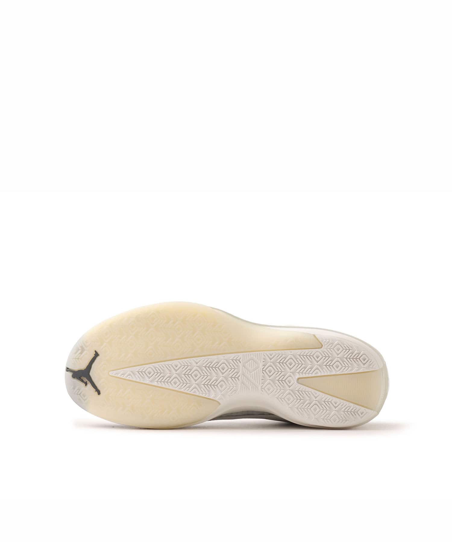 JORDAN BRAND AIR JORDAN 40 PF PHOTON DUST/WOLF GREY-FLINT GREYの画像