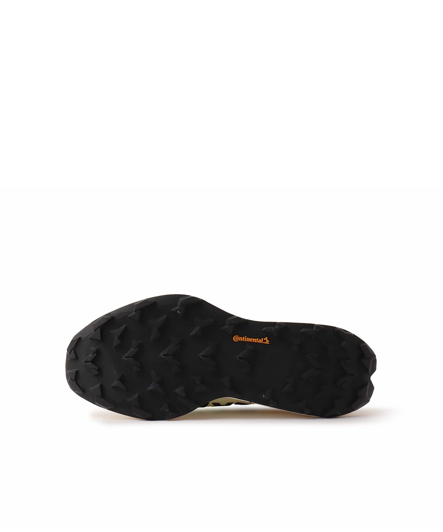 adidas TERREX AGRAVIC AT FTWWHT/CBLACK/IMPORAの画像