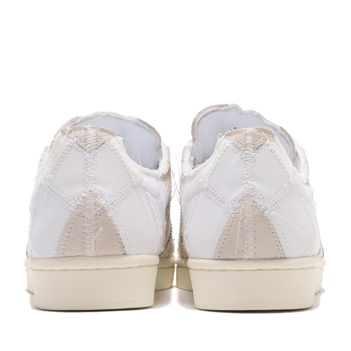 adidas SUPERSTAR ATMOS SH SUPPLIER COLOR/WHITE TINT /OFF WHITE 22SS-S