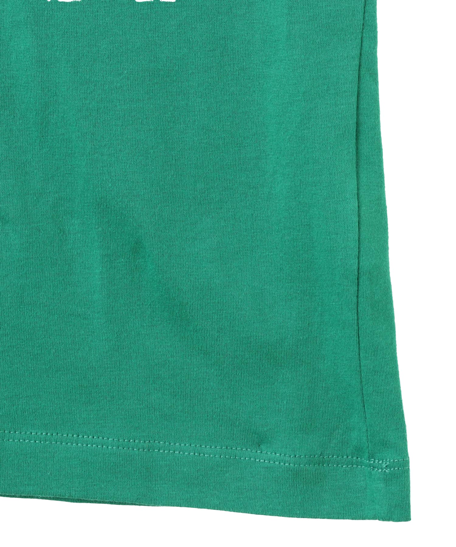 NIKE BOSTON CELTICS M NK ES NBA JDN CITIES SS CLOVERの画像