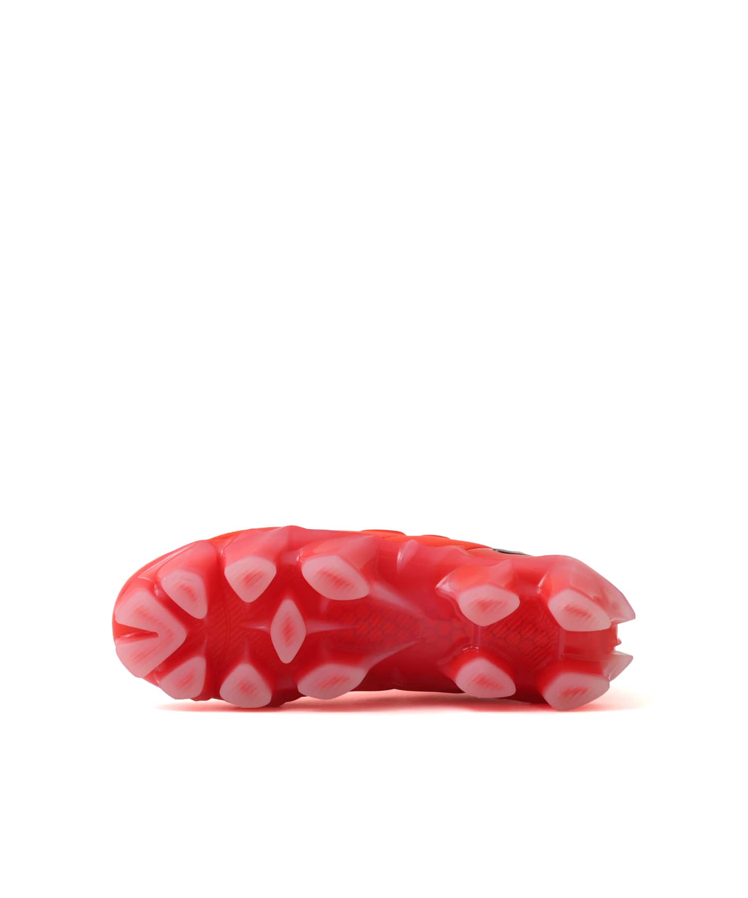 NIKE W FIRST SIGHT MIRAGE LT CRIMSON/BLACK-CLEARの画像