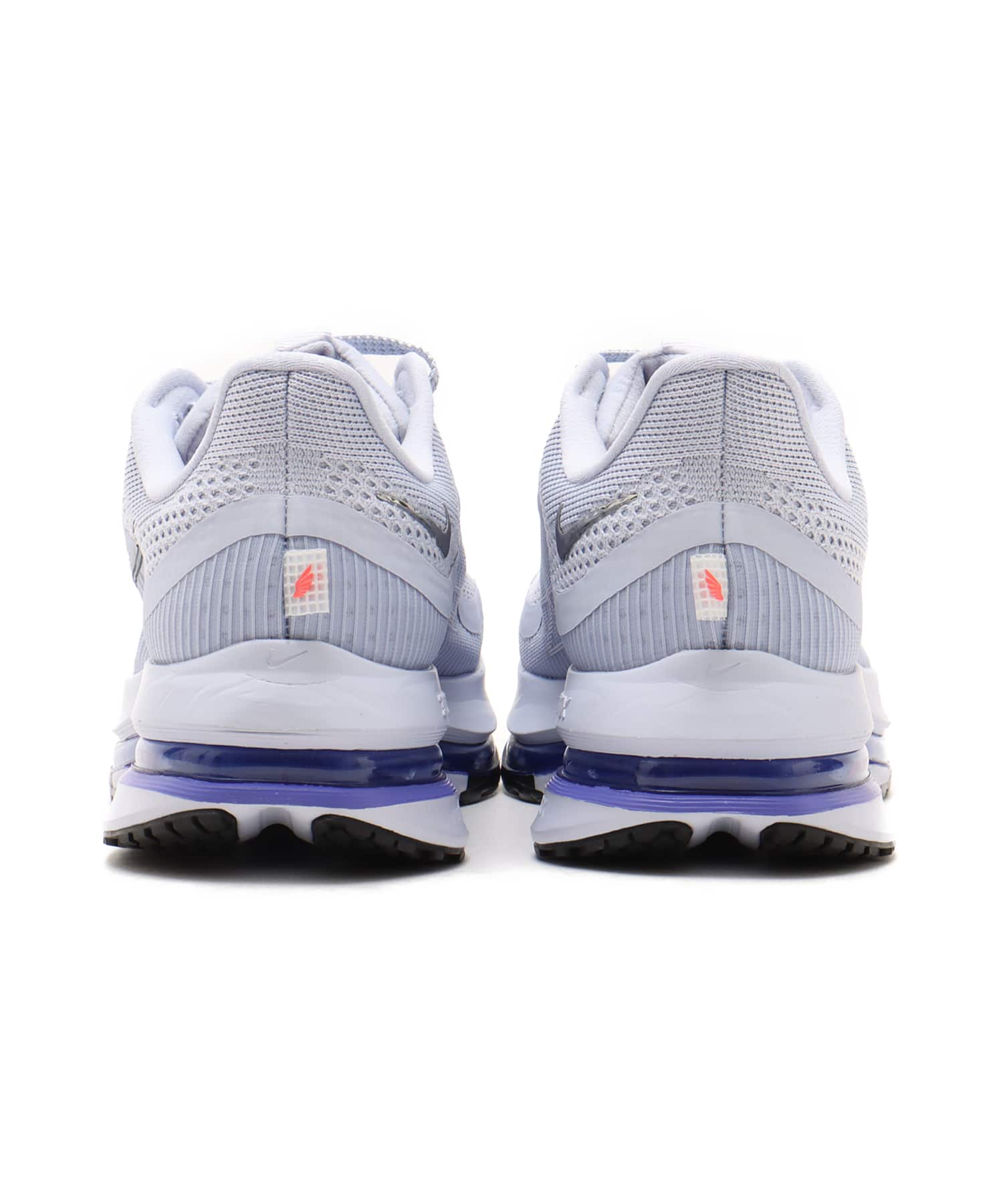 NIKE PEGASUS PREMIUM GHOST/BLACK-PERSIAN VIOLET(ナイキ NIKE PEGASUS PREMIUM GHOST/BLACK-PERSIAN VIOLET(ナイキ