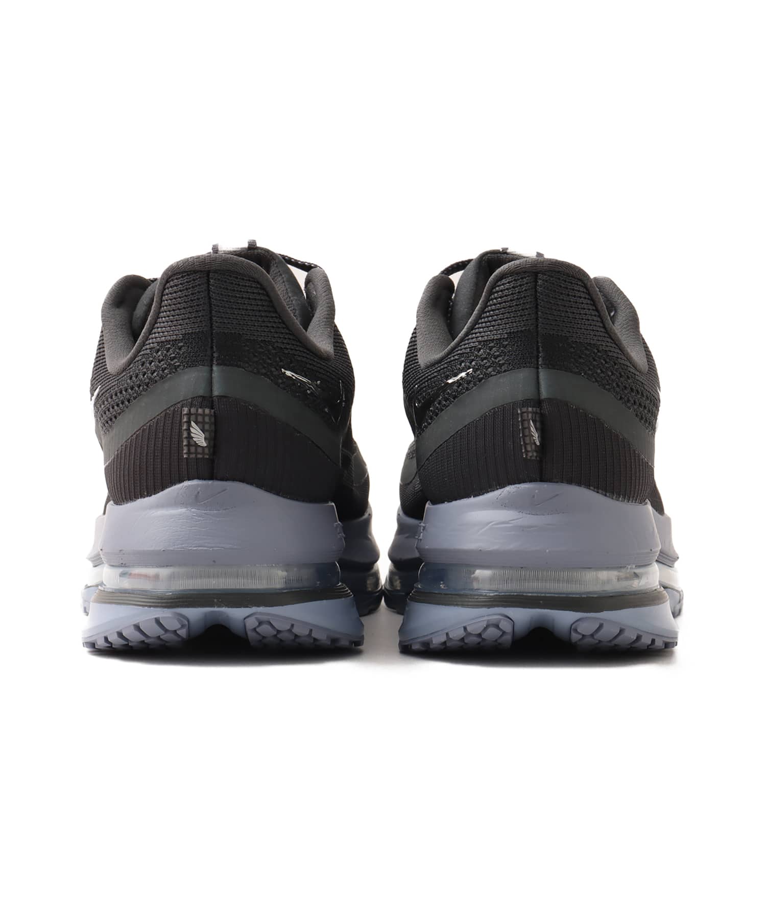 NIKE PEGASUS PREMIUM ANTHRACITE/PURE PLATINUM-ASHEN SLATEの画像