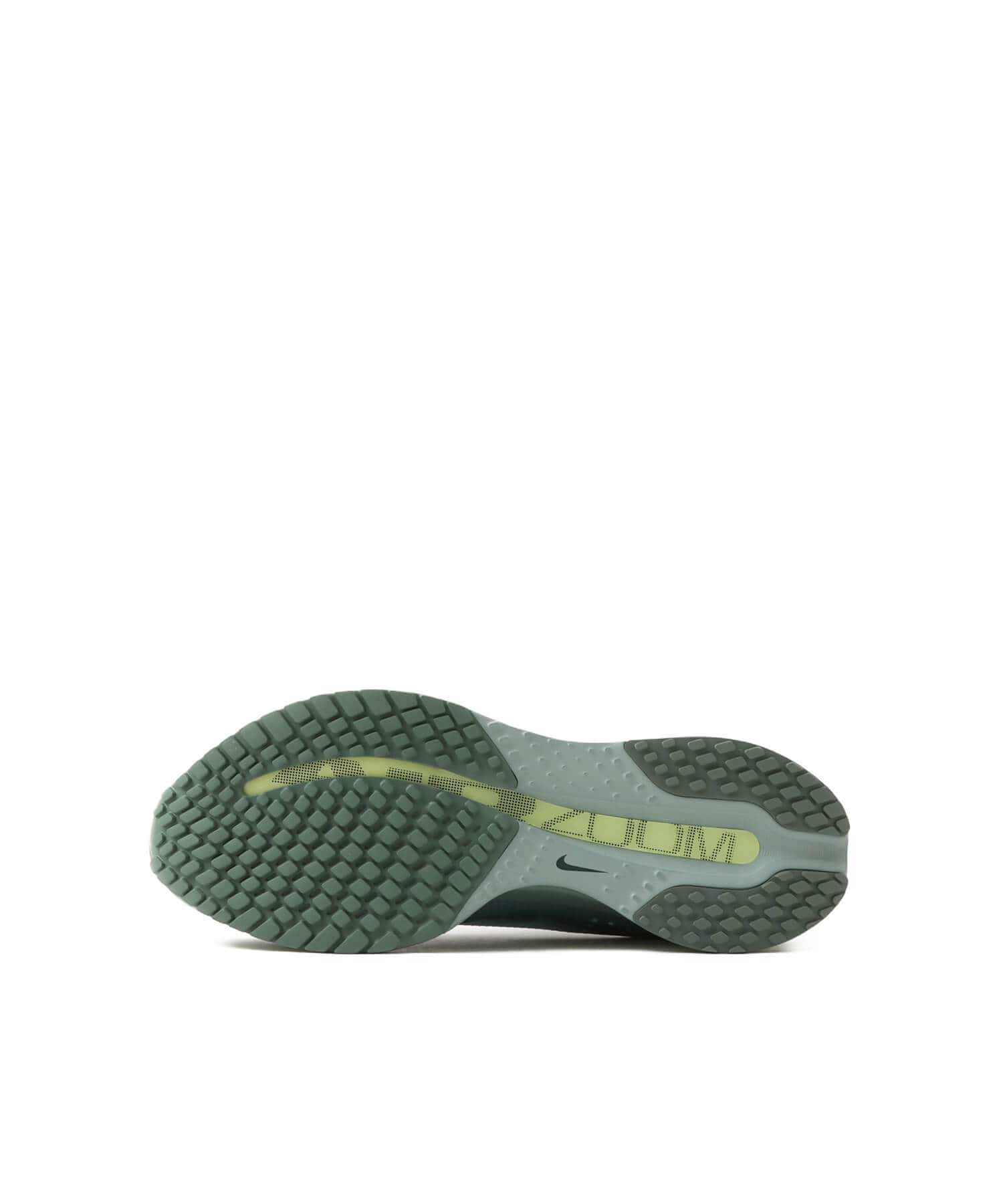 NIKE PEGASUS PREMIUM CANNON/SEAWEED-BARELY VOLT-VOLTの画像