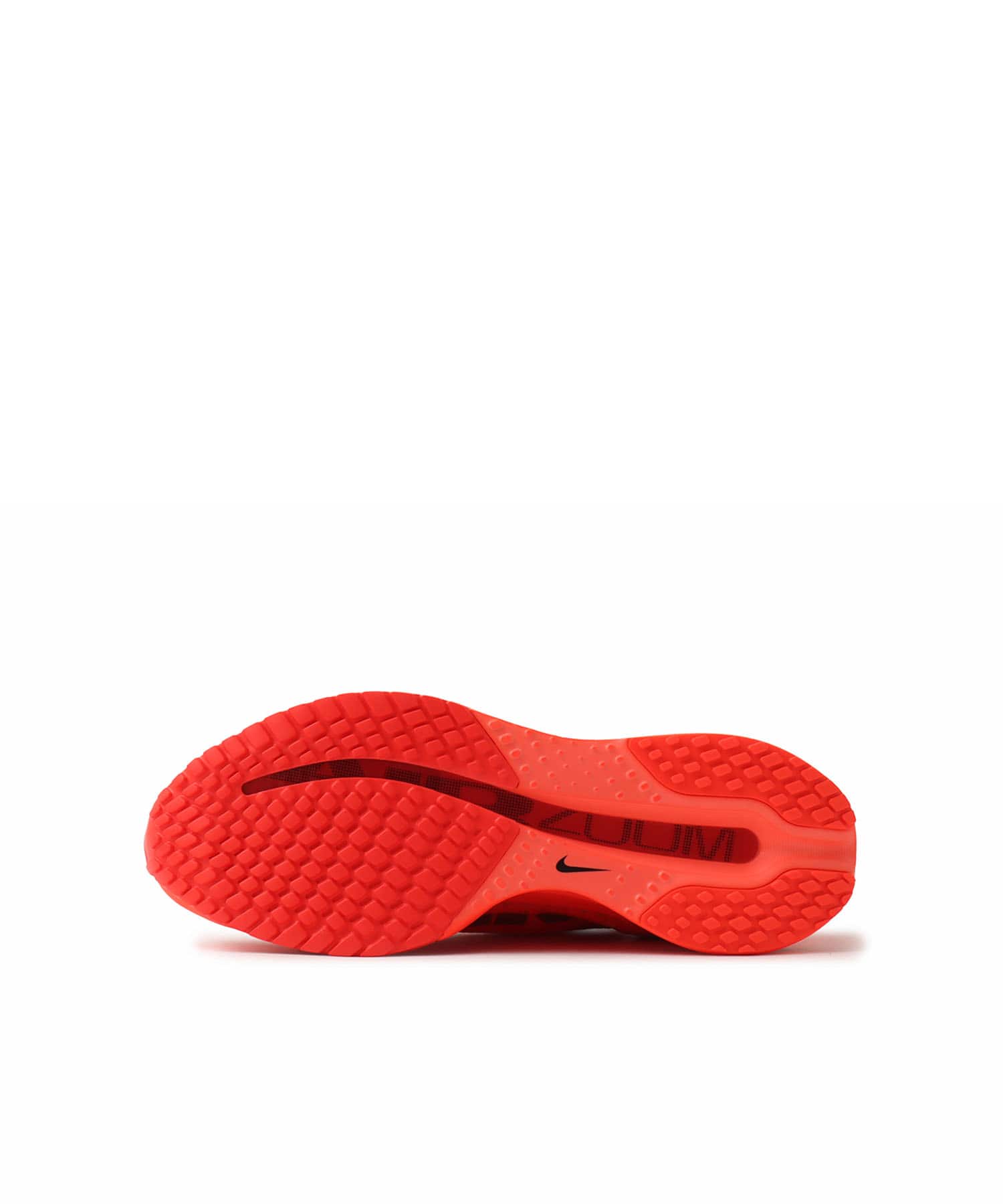 NIKE PEGASUS PREMIUM LT CRIMSON/TEAM RED-BRIGHT CRIMSON-BLACKの画像