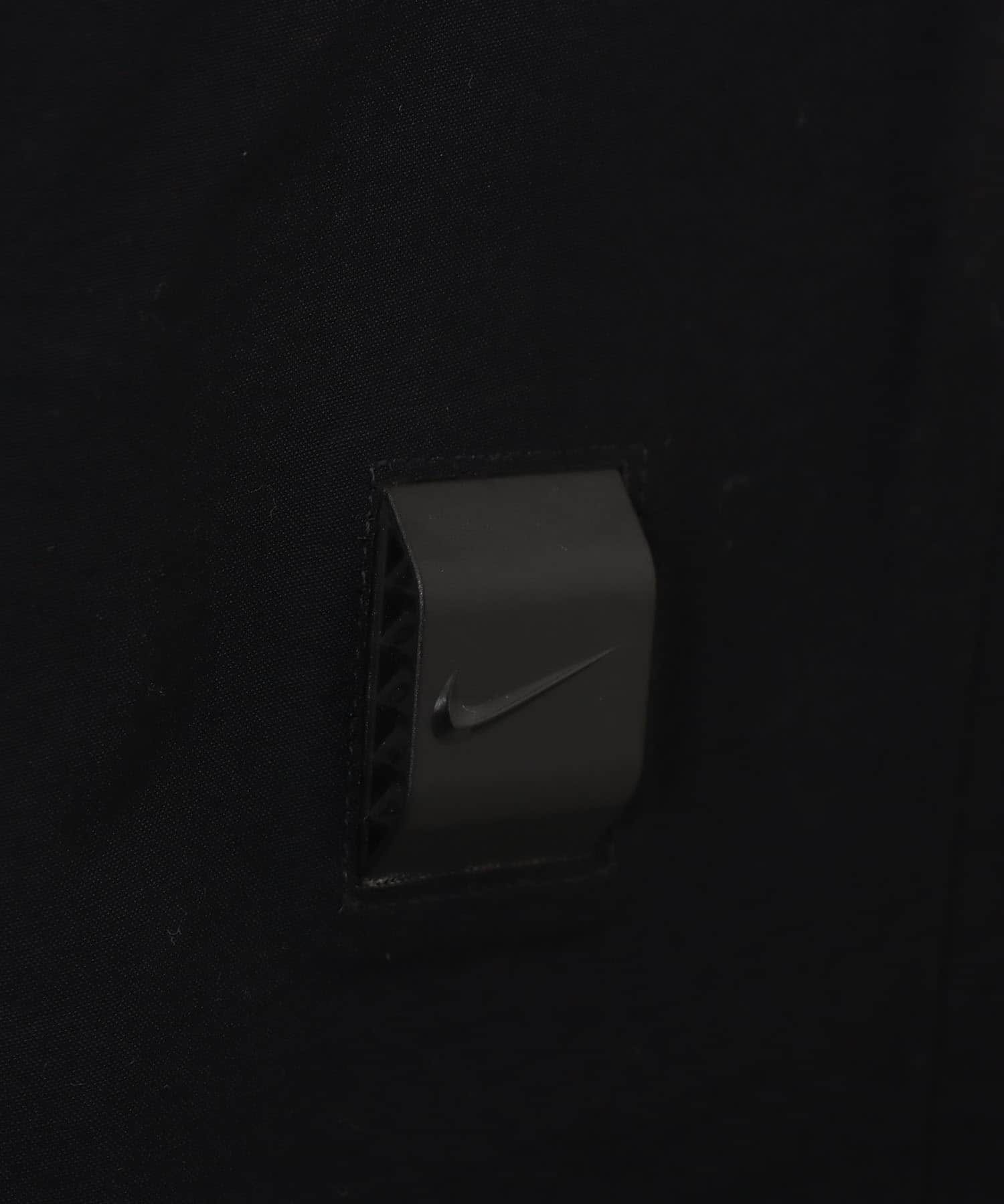 NIKE M NRG NOCTA CODE FOLD PANT BLACKの画像