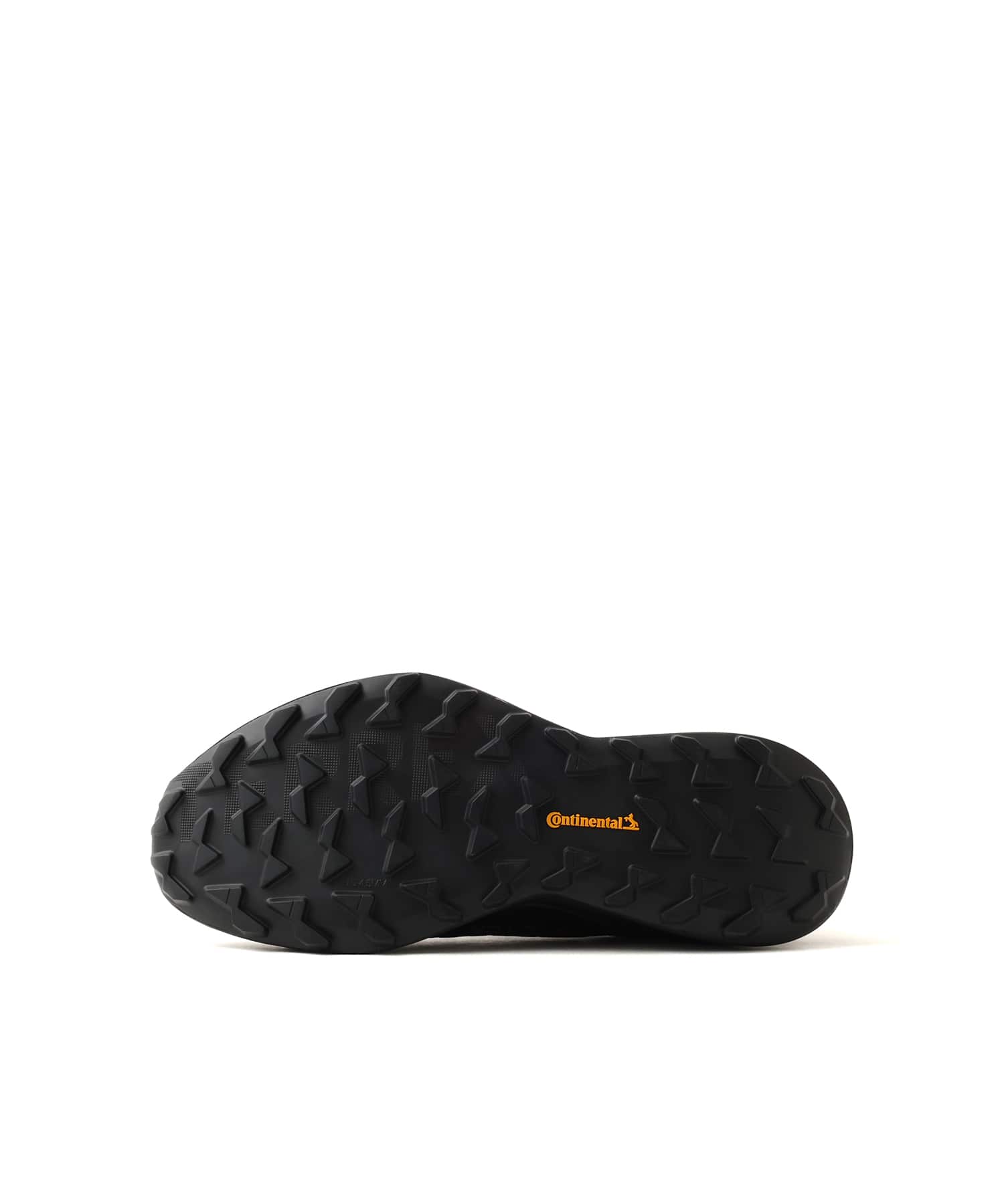 adidas TERREX AGRAVIC GTX 2 CBLACK/GRESIX/CARBONの画像