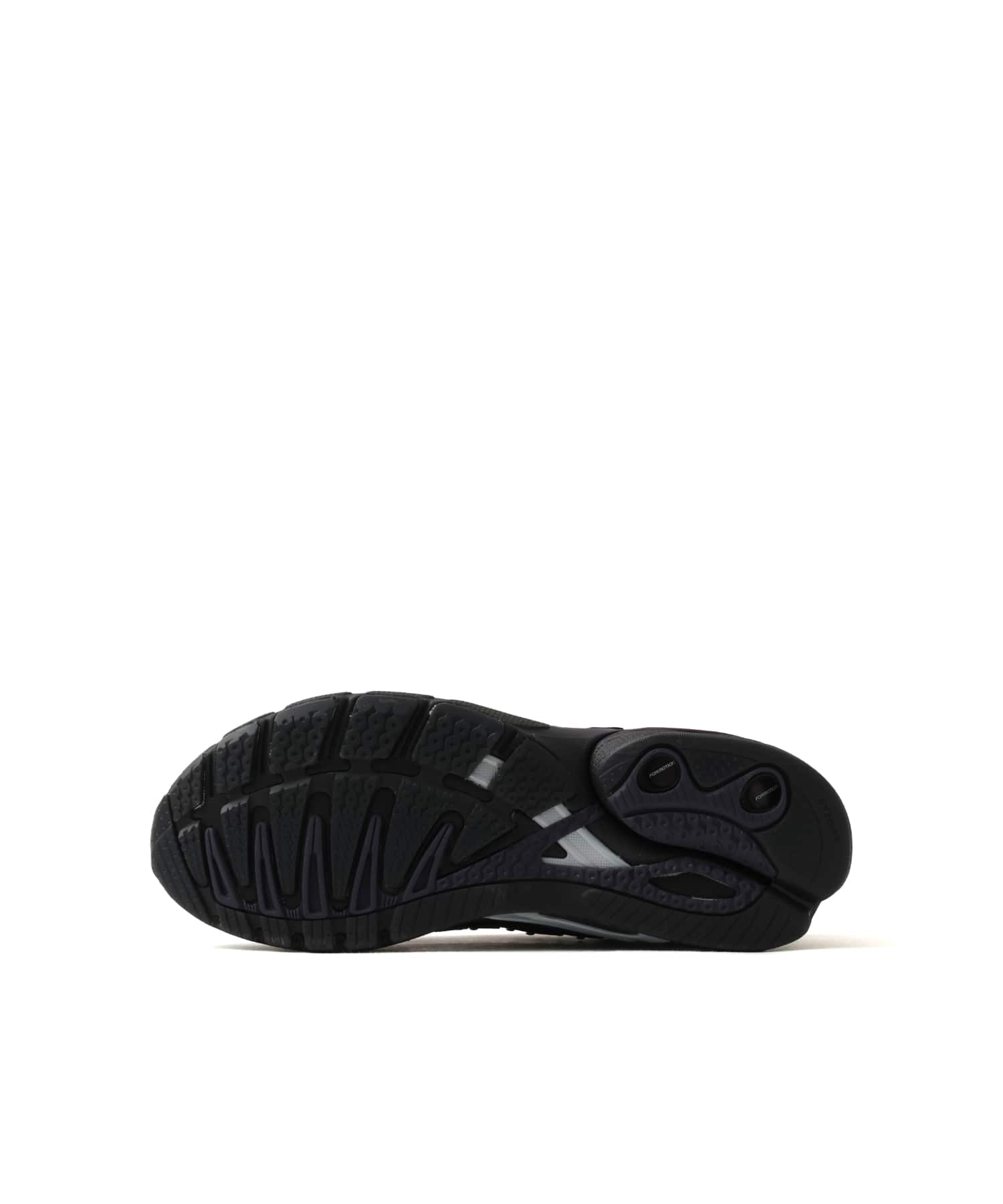adidas HARDIES ADISTAR CONTROL 5 AURRUB/MAROON/DUINの画像