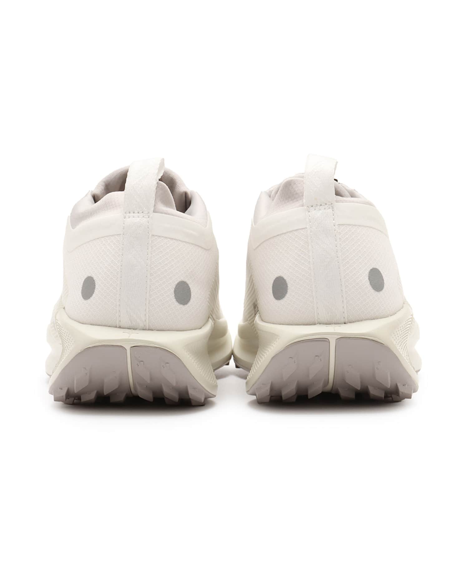 NIKE REACTX PEGASUS TRAIL 5 GTX SP SUMMIT WHITE/COLLEGE GREY-LIGHT BONEの画像