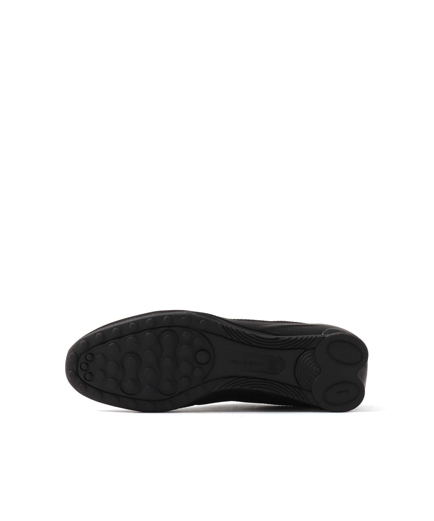 NIKE W SHOX Z BLACK/BLACK-UNIVERSITY REDの画像