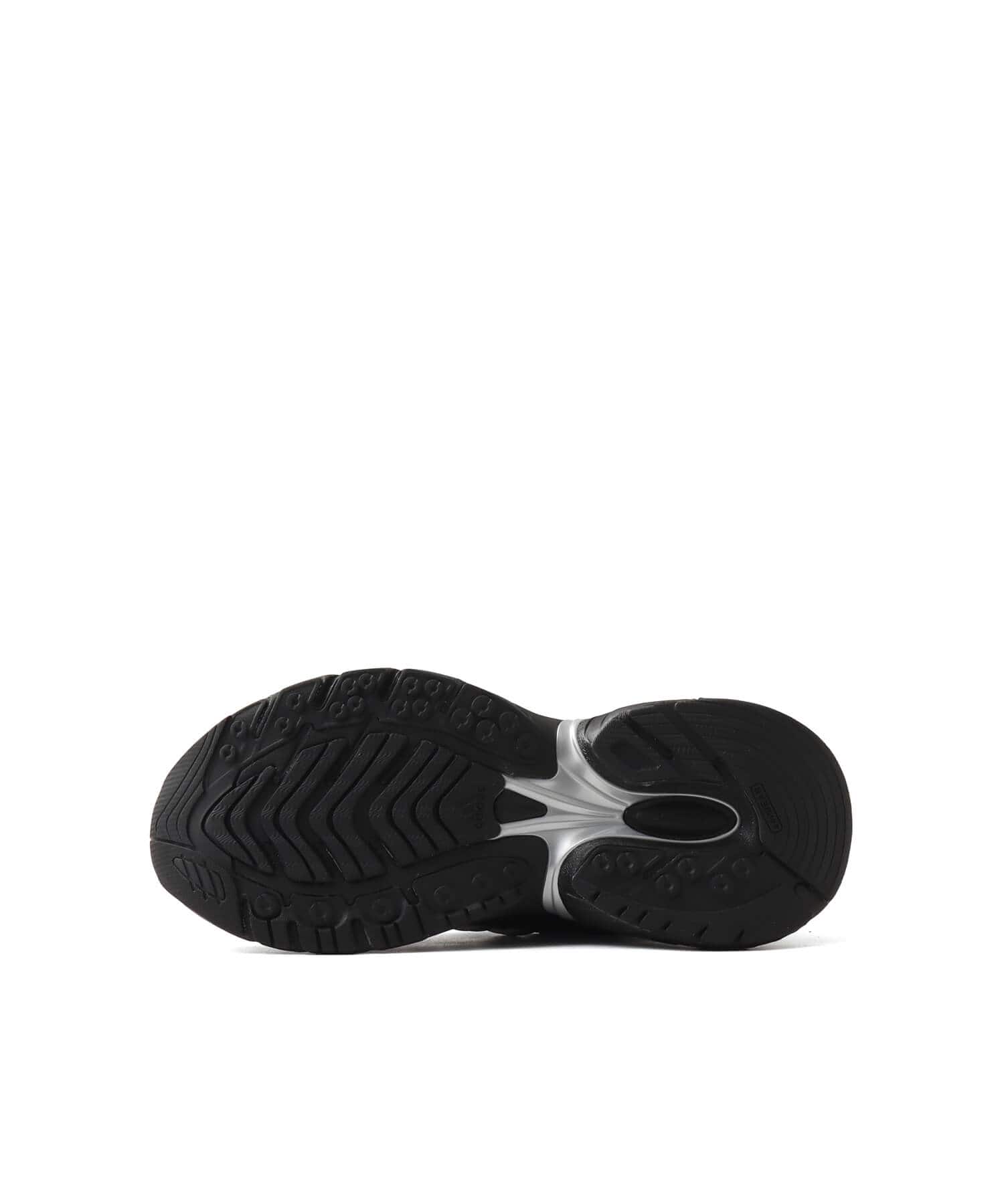 adidas ADISTAR XLG 2.0 CBLACK/CBLACK/SILVMTの画像