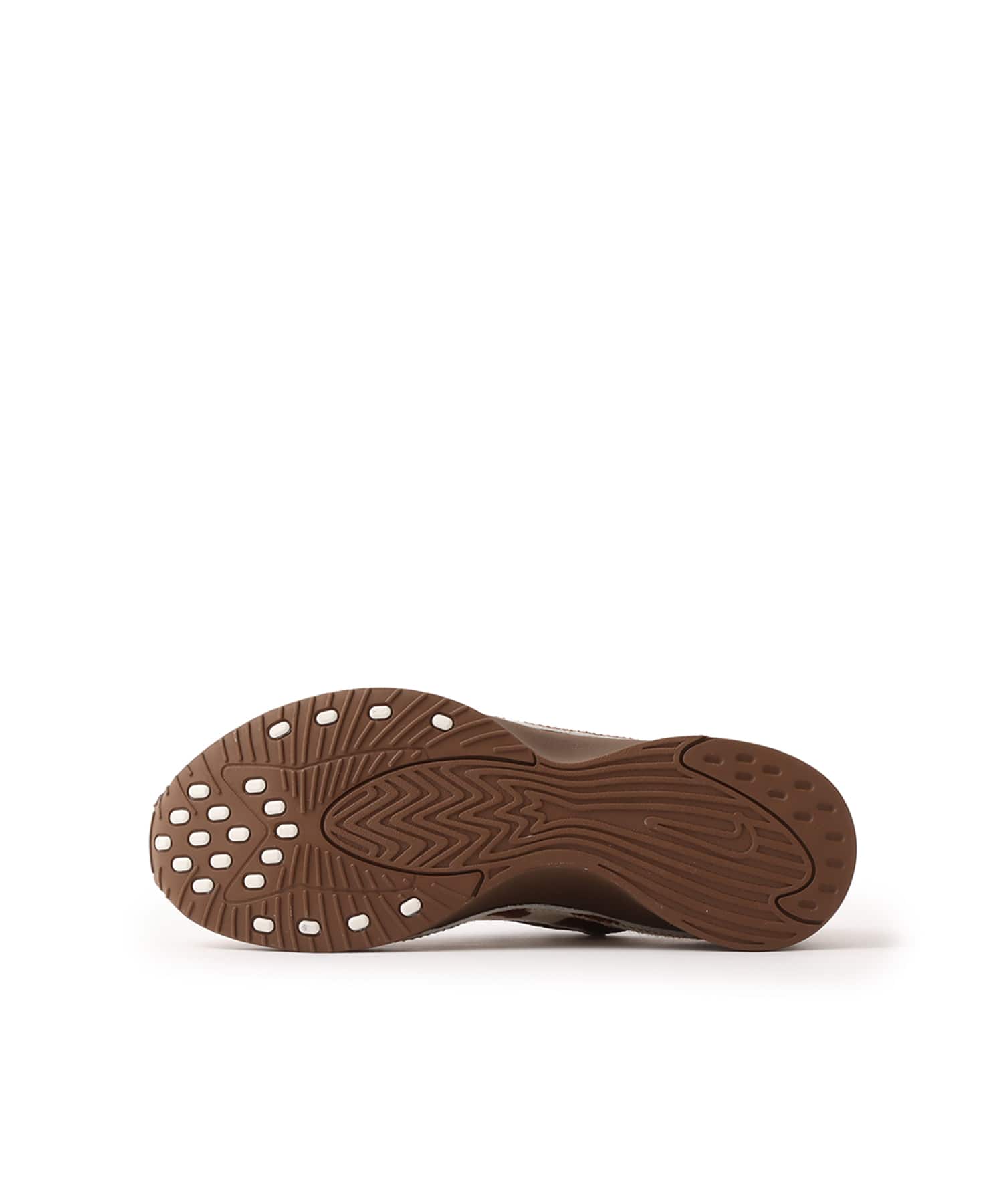 NIKE W AIR SUPERFLY LX CACAO  WOW/CACAO  WOW-PHANTOMの画像