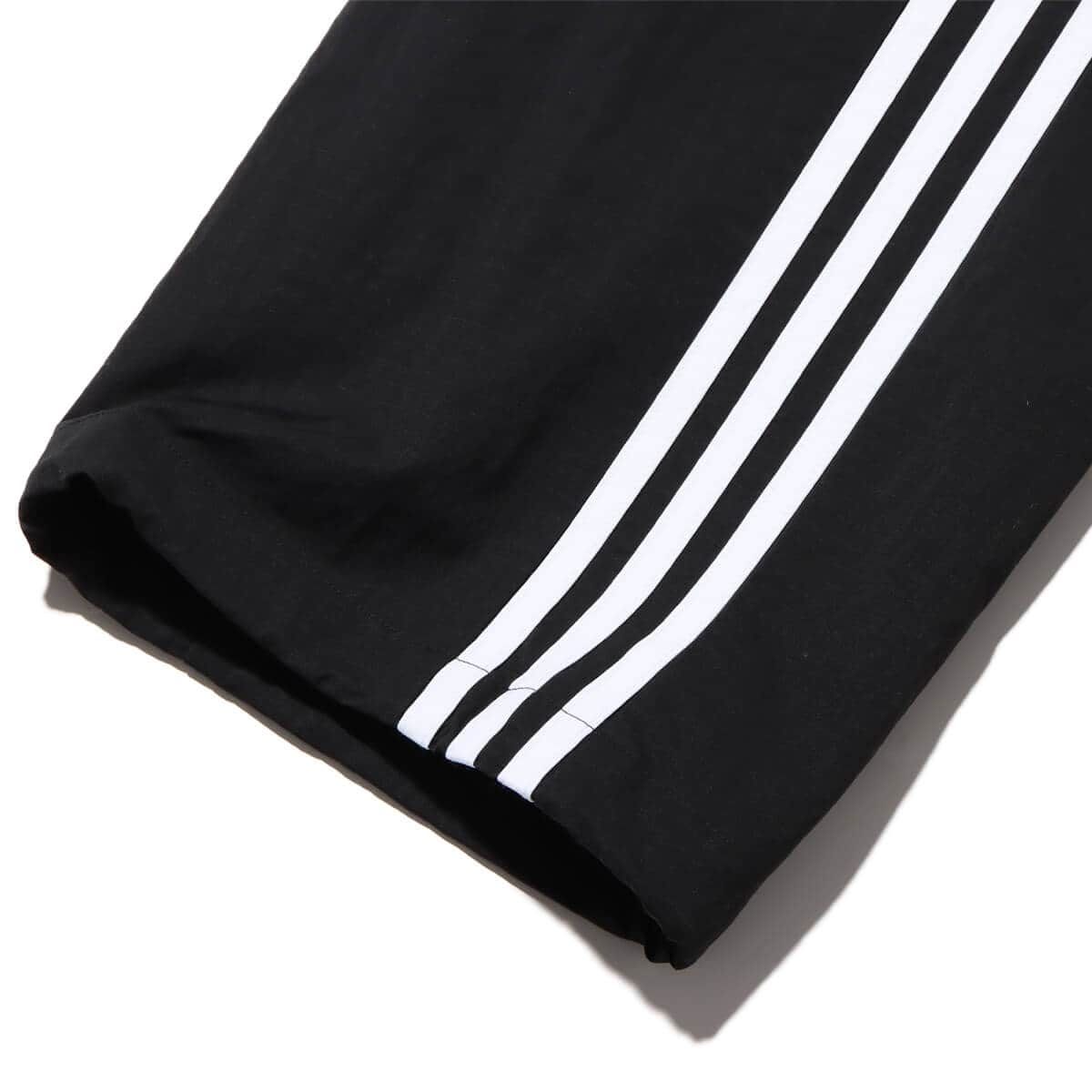 adidas 3S CARGO PANT BLACK 24SS-Iの画像