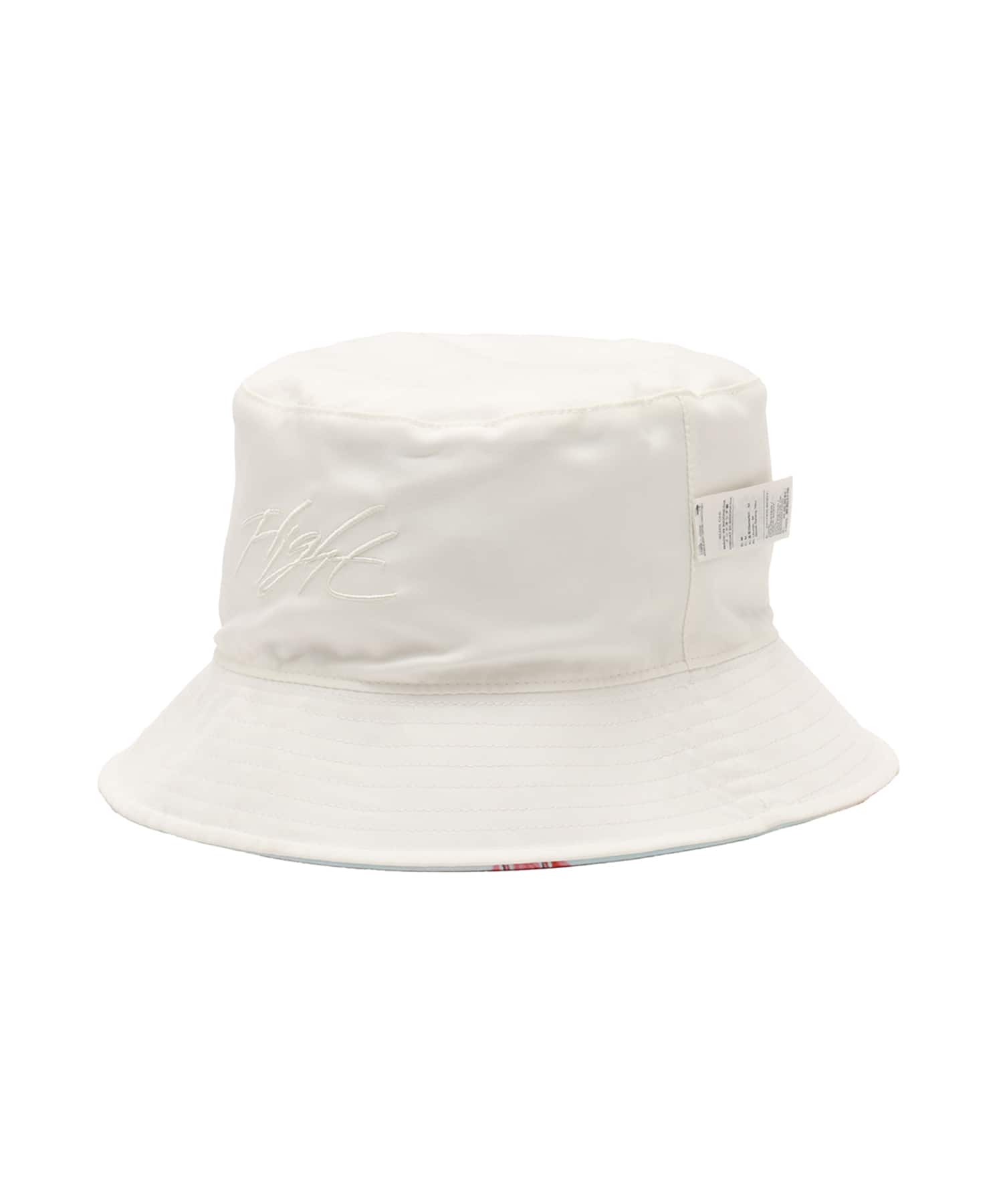 JORDAN BRAND U J APEX BUCKET FLAMINGO AOP SAIL/SAILの画像