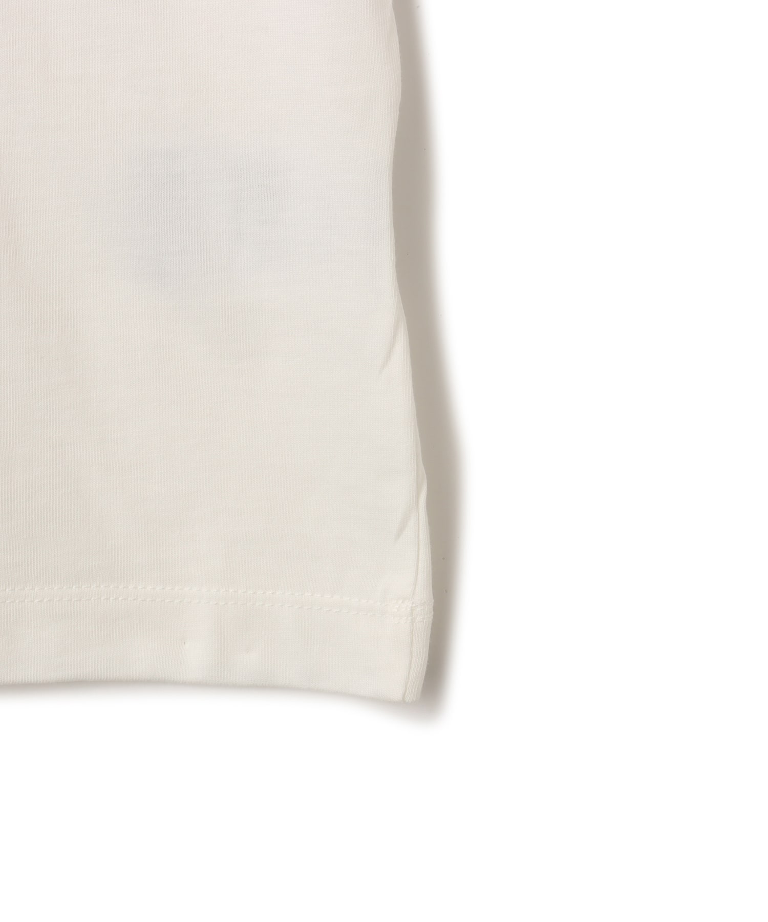 NIKE AS M NK TEE TOTAL 90 SAILの画像