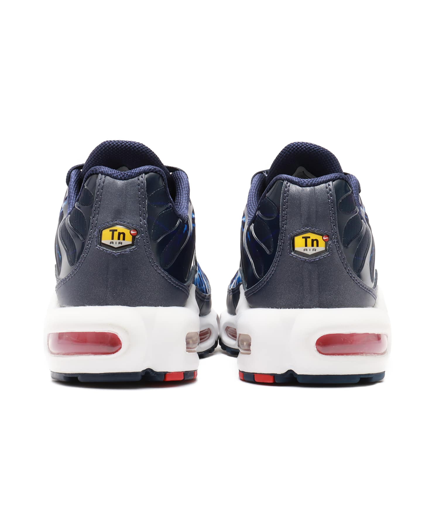 国内12月21日発売予定】 ナイキ エアマックス プラス OG