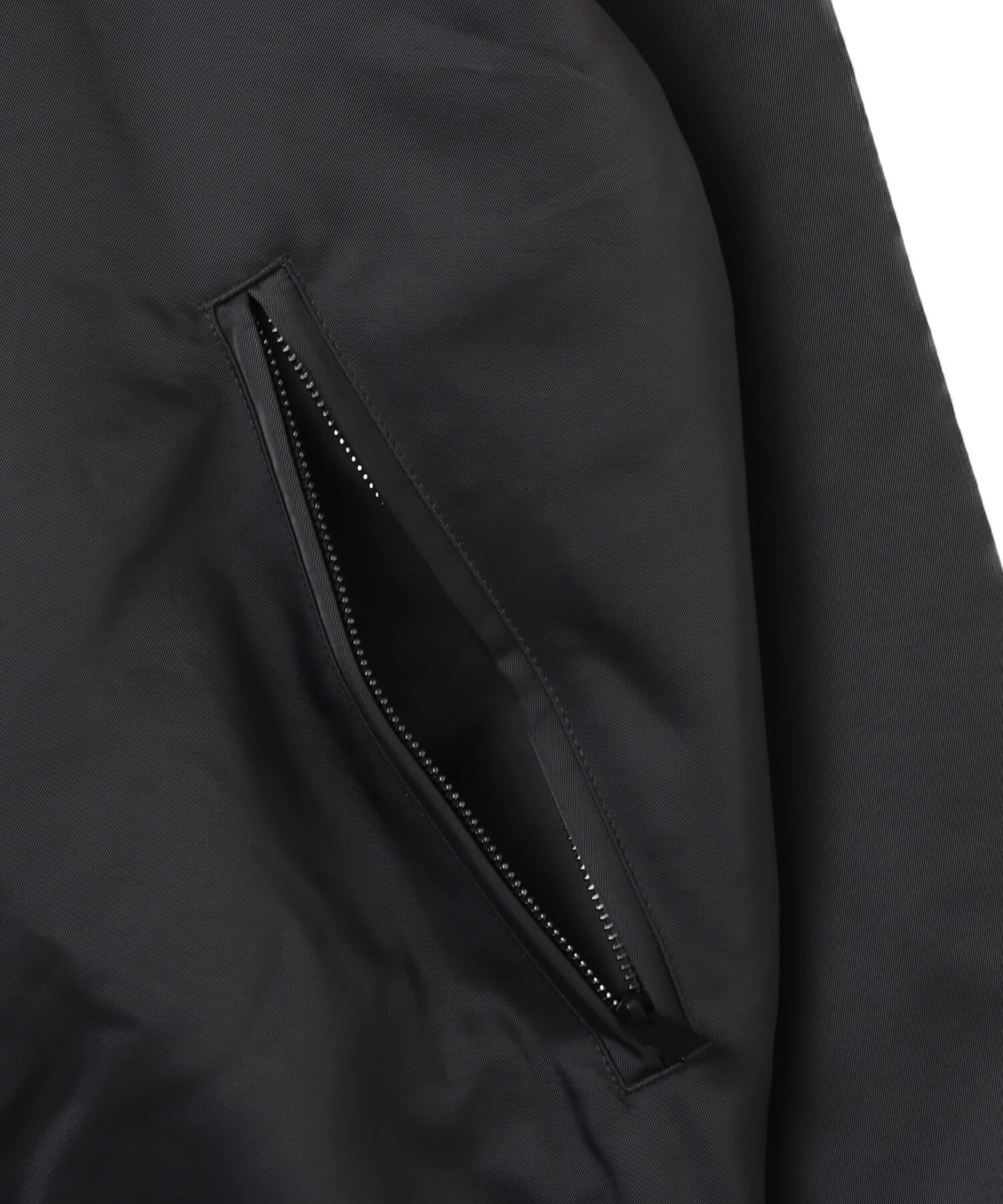 JORDAN BRAND M J PSG ANTHEM JACKET ANTHRACITEの画像