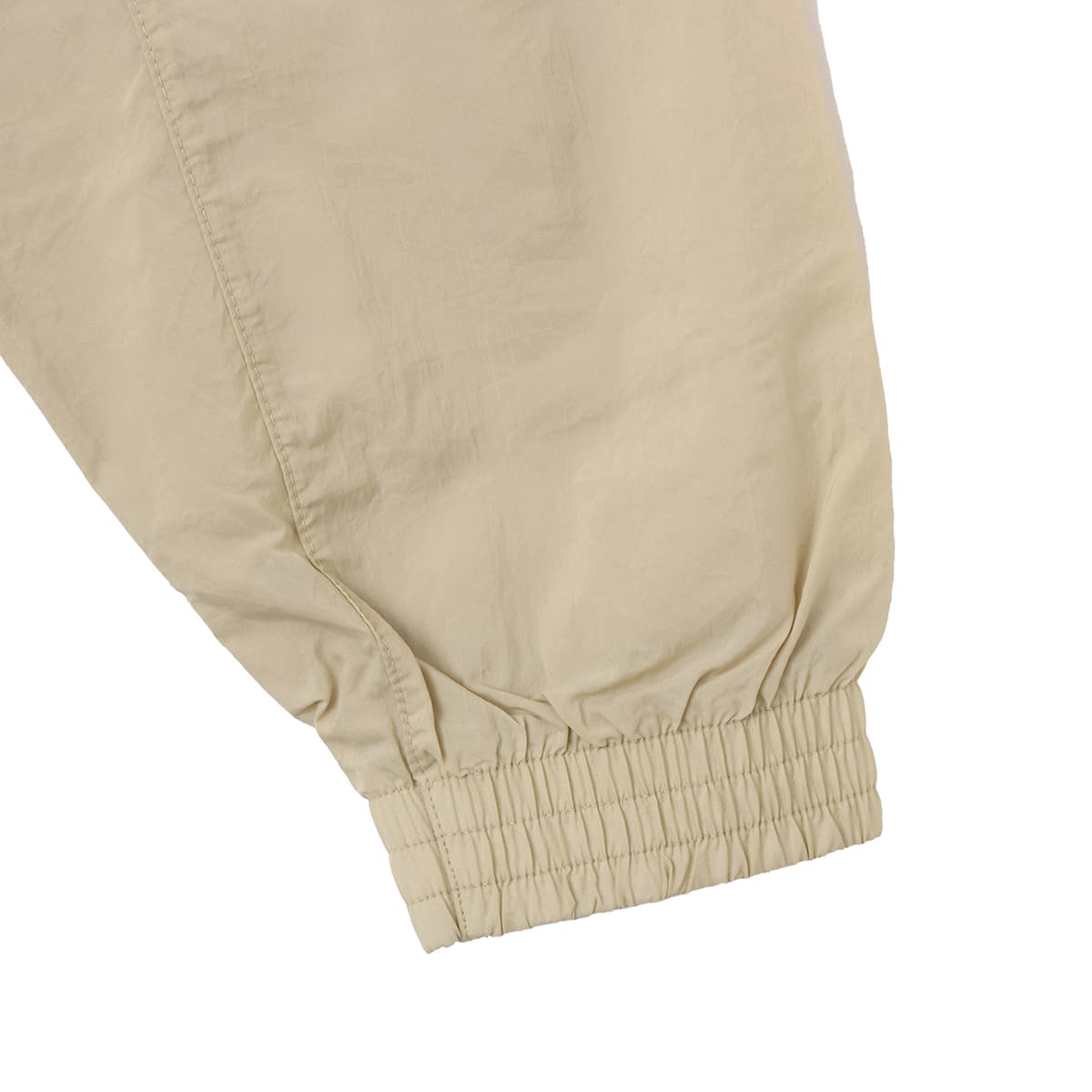 NIKE AS M NK CLUB WVN TRK JKT OS OP DESERT KHAKI/MINK BROWNの画像