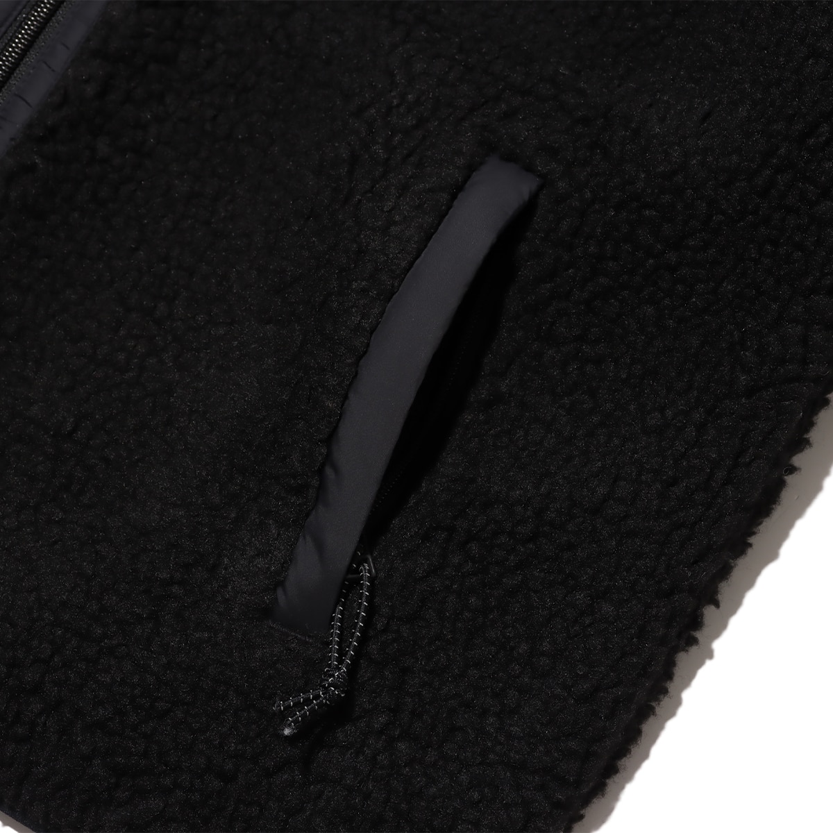 CARHARTT PRENTIS LINER Black / Black 23FW-Iの画像