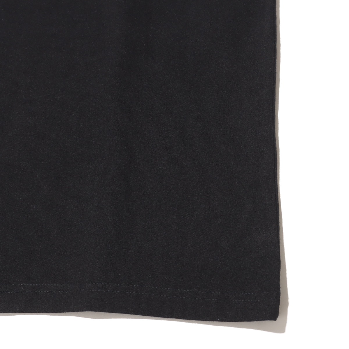 CARHARTT S/S PAISLEY T-SHIRT Black / Wax 23FW-Iの画像
