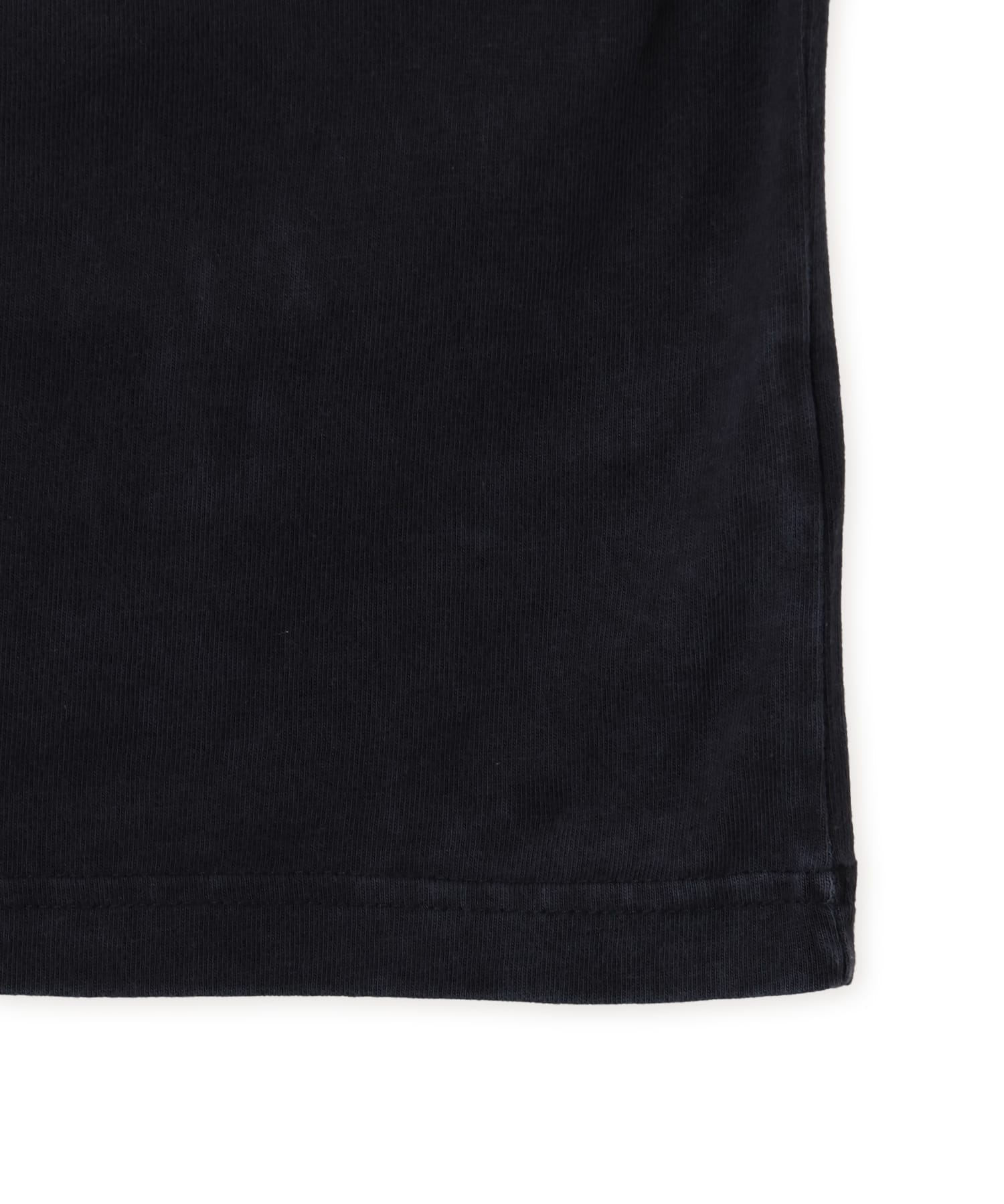 adidas DISNEY MICKEY MOUSE DREAMS T-SHIRT ブラックの画像