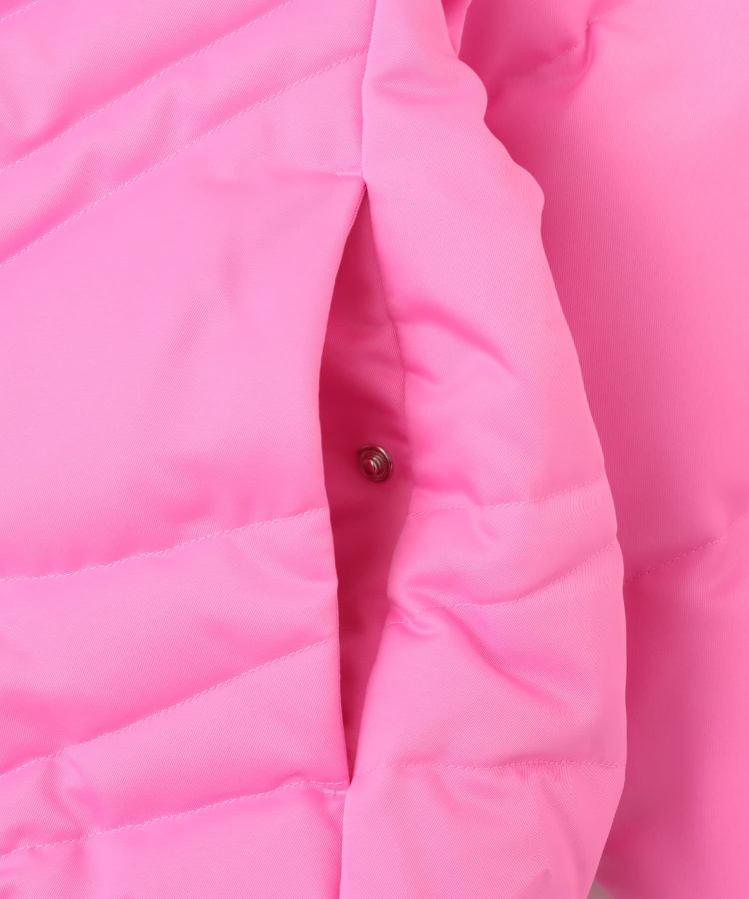 NIKE AS W NSW TF DWN SWSH PFR PINK SPELL/PINK SPELLの画像