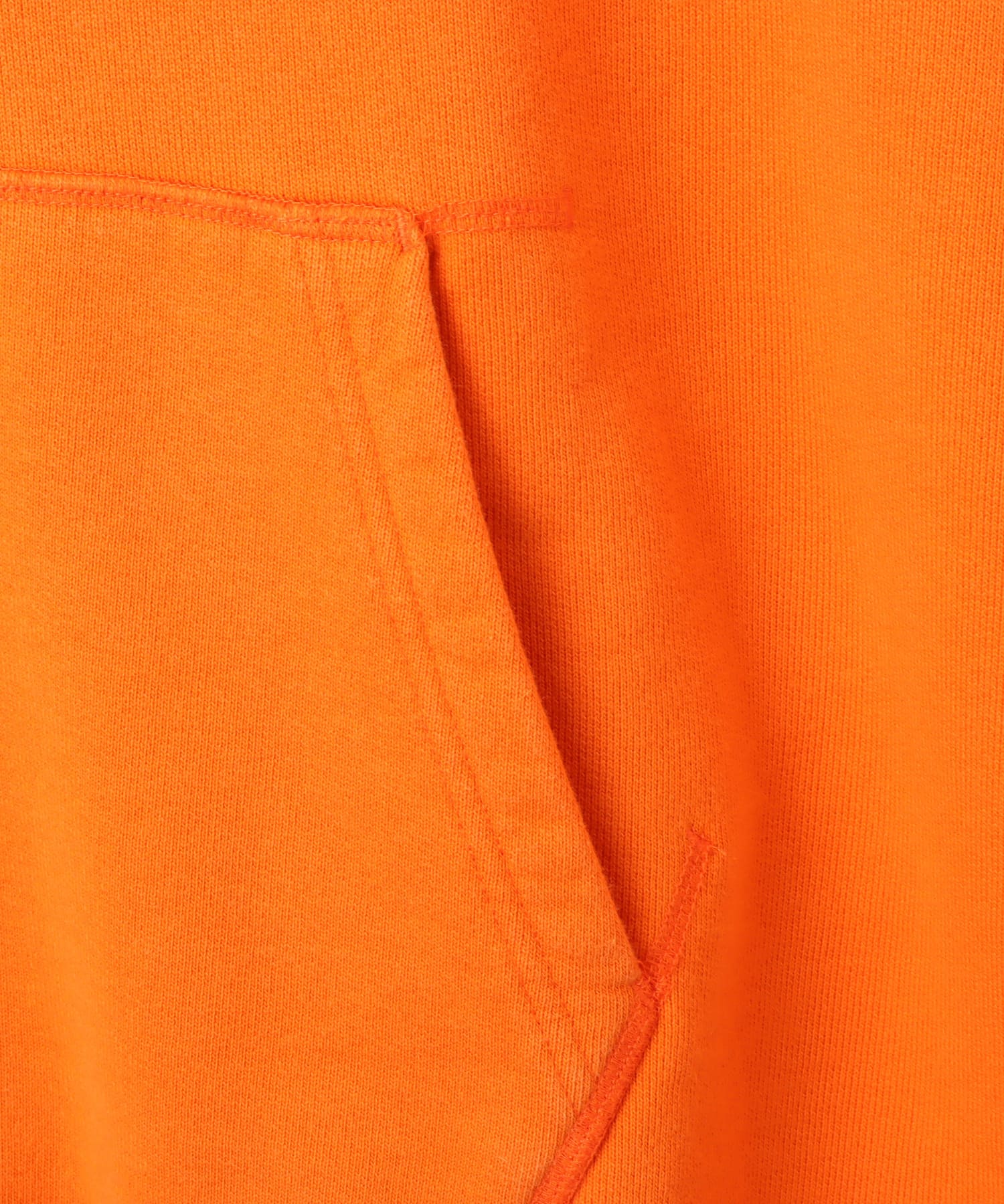 JORDAN BRAND M J AIR JDN RAIR FLC PO HD BRILLIANT ORNGEの画像