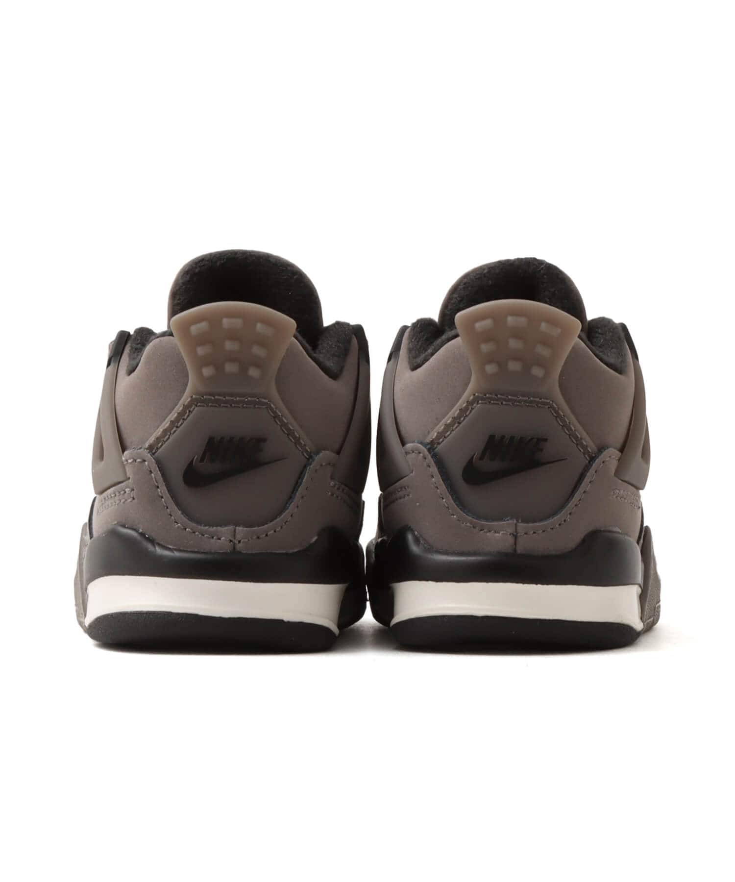 JORDAN BRAND JORDAN 4 RETRO OG (TD) CAVE STONE/BLACK-PHANTOMの画像
