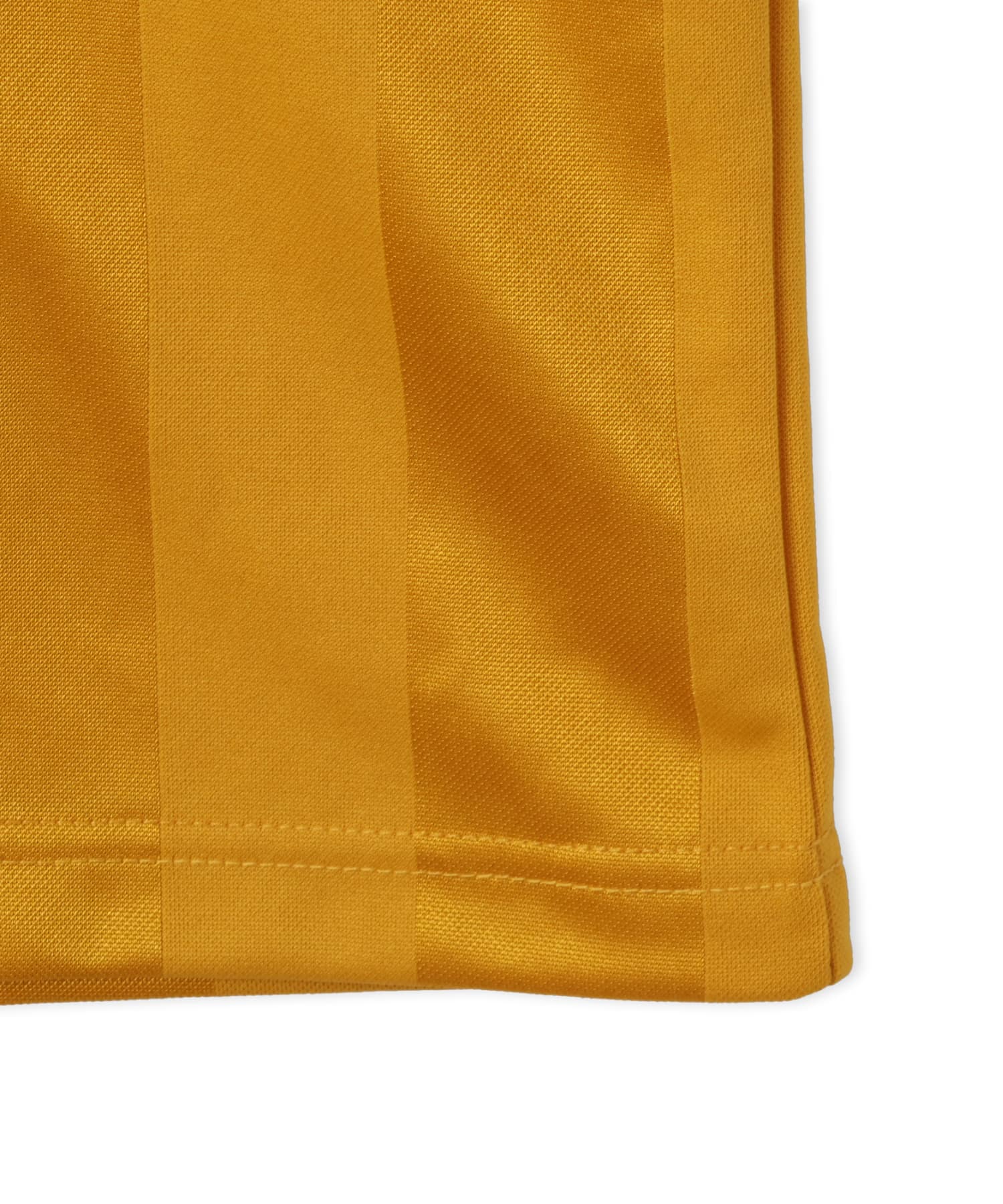 adidas POKEMON JERSEY TE プリラブドイエローの画像