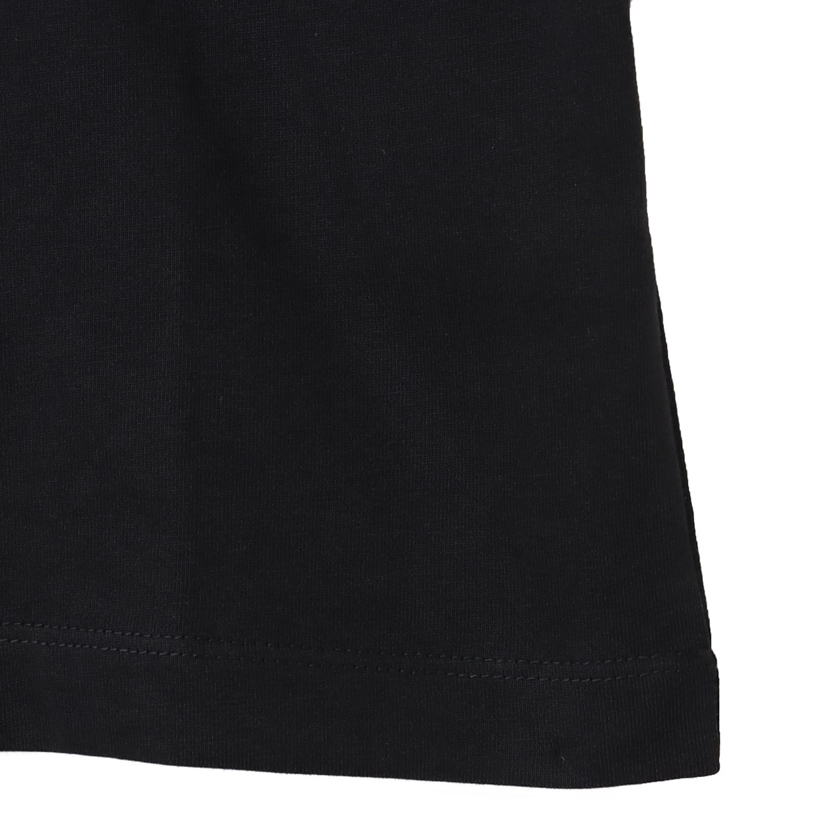 NIKE AS M NSW COUNTRY TEE JAPAN BLACK/BLACKの画像