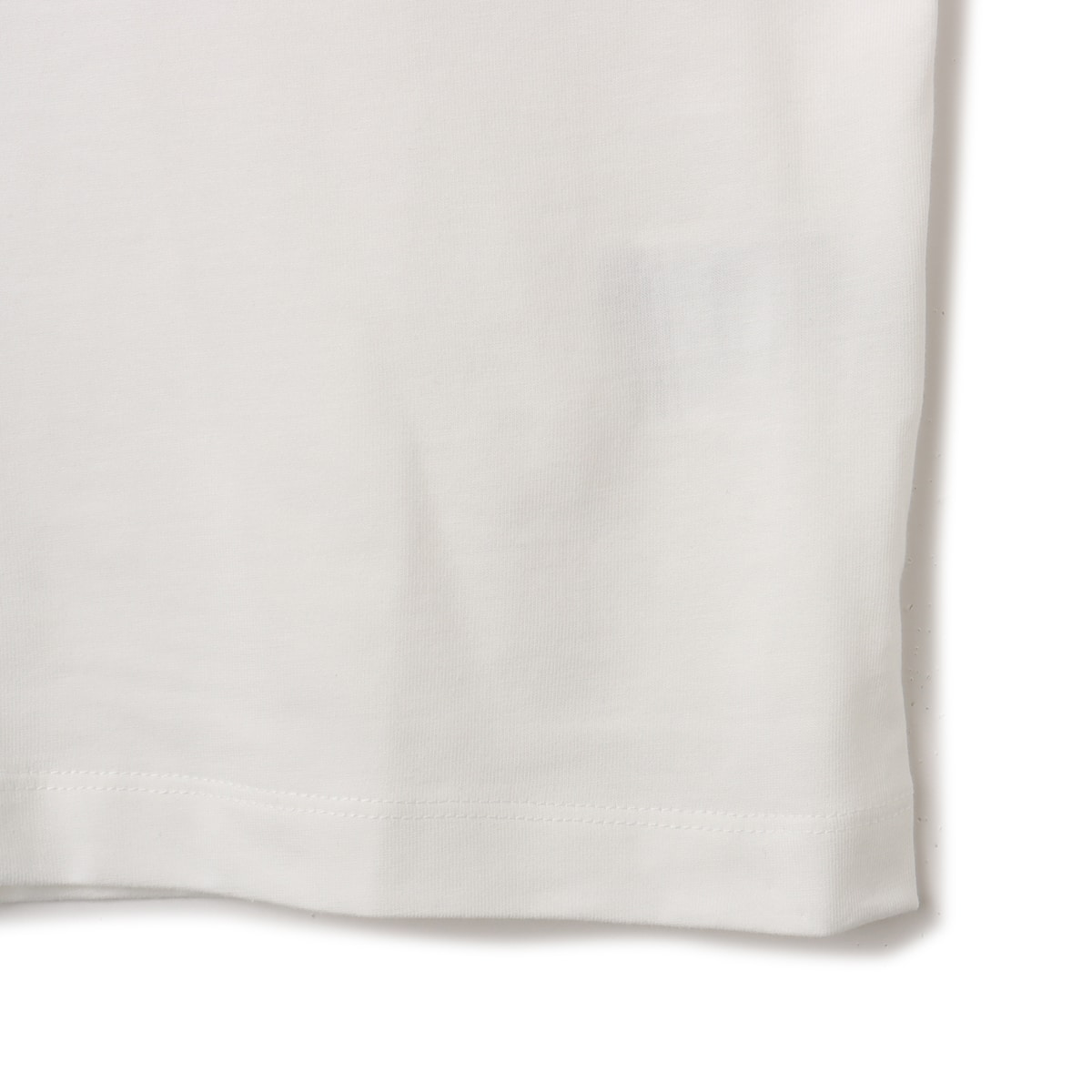 NIKE AS M NSW COUNTRY TEE JAPAN WHITE/WHITEの画像
