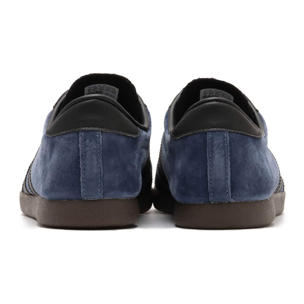 adidas LONDON PRLOIN/CBLACK/GUM5 24SS-Iの画像