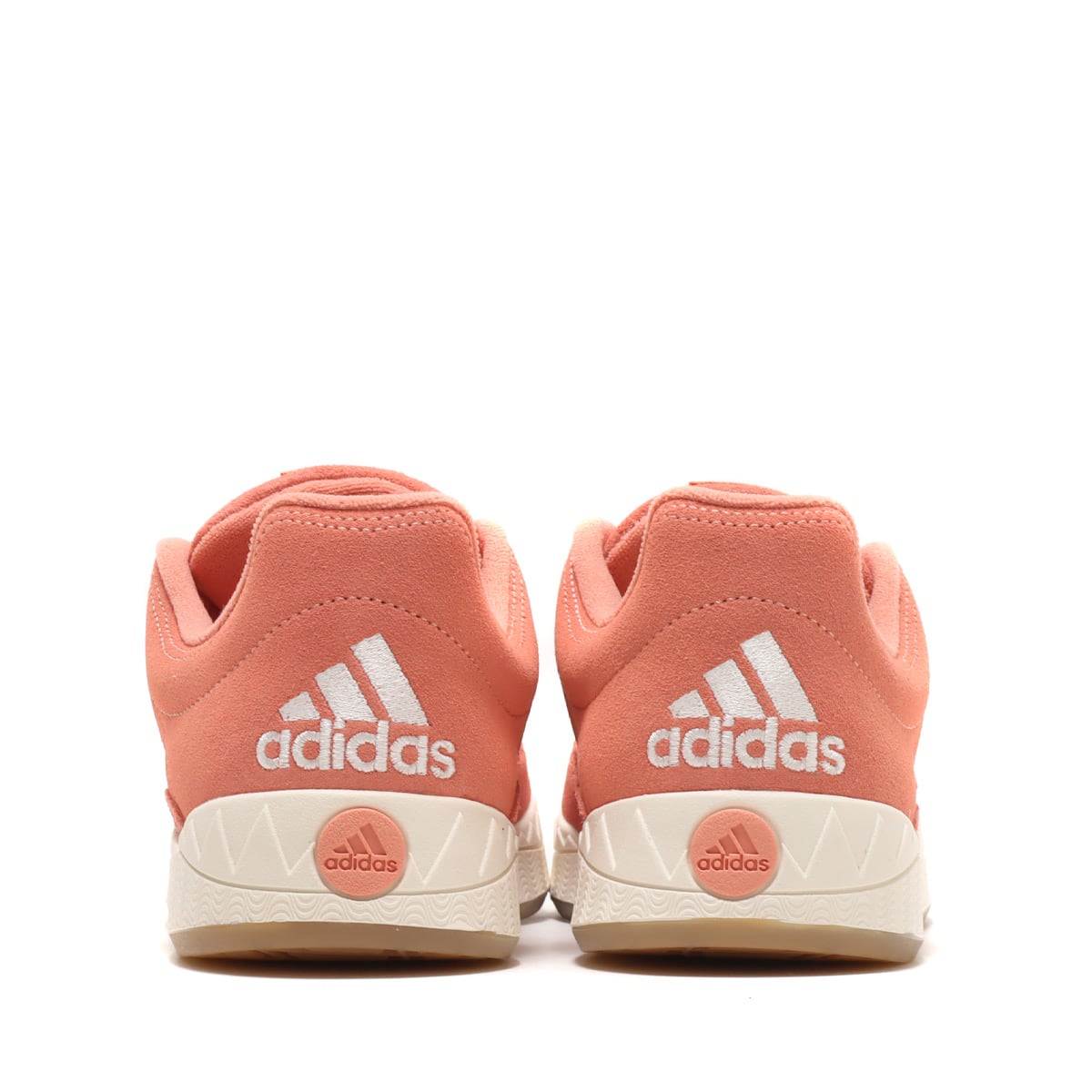 adidas ADIMATIC WONDER CLAY WONDER CLAY/OFF WHITE/GUM 23FW-S