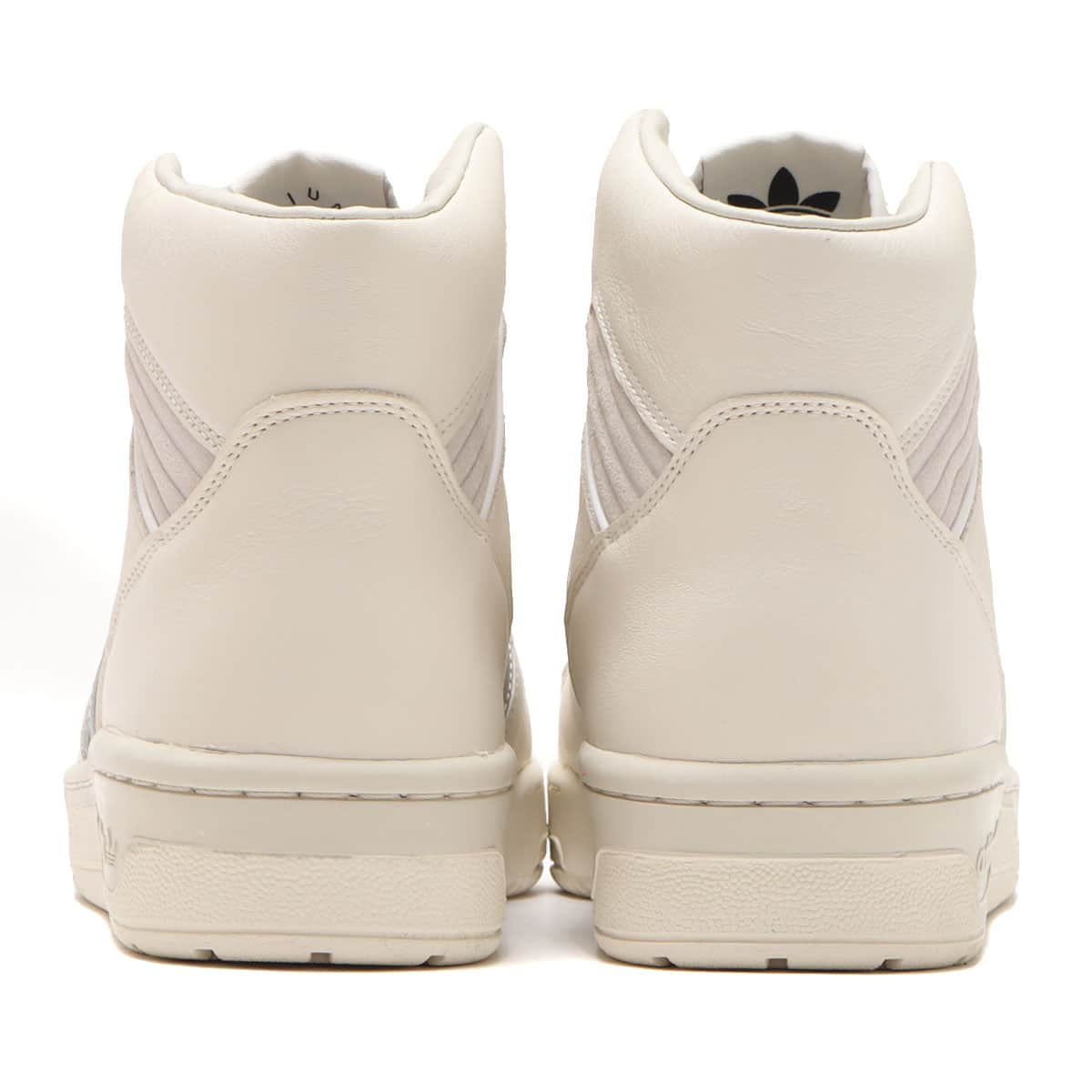 adidas RIVALRY HI CONSORTIUM CWHITE/SILVMT/GREONE 23SS-S