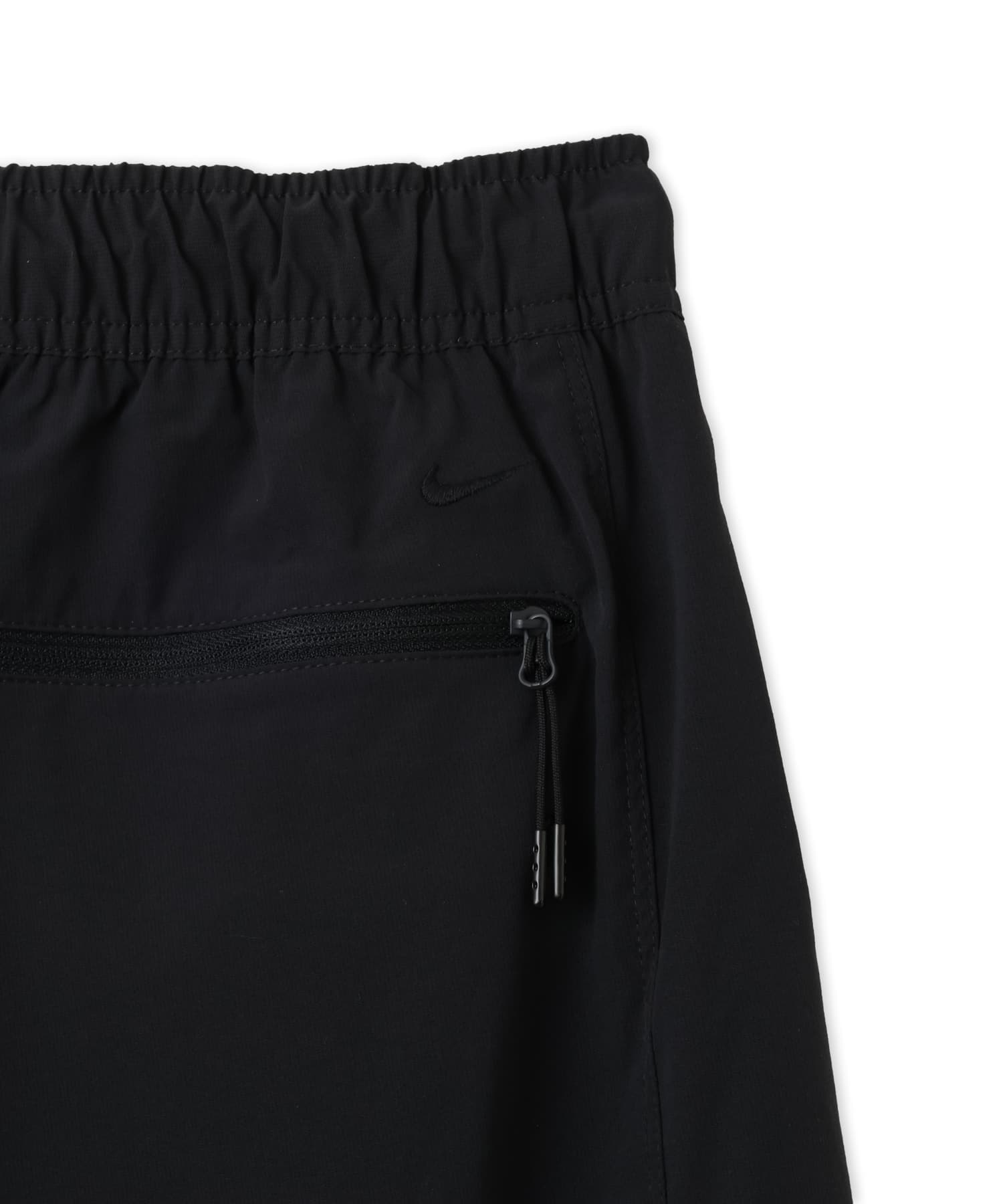 NIKE AS M NK UV TECH HELIOS SUN PANT BLACKの画像