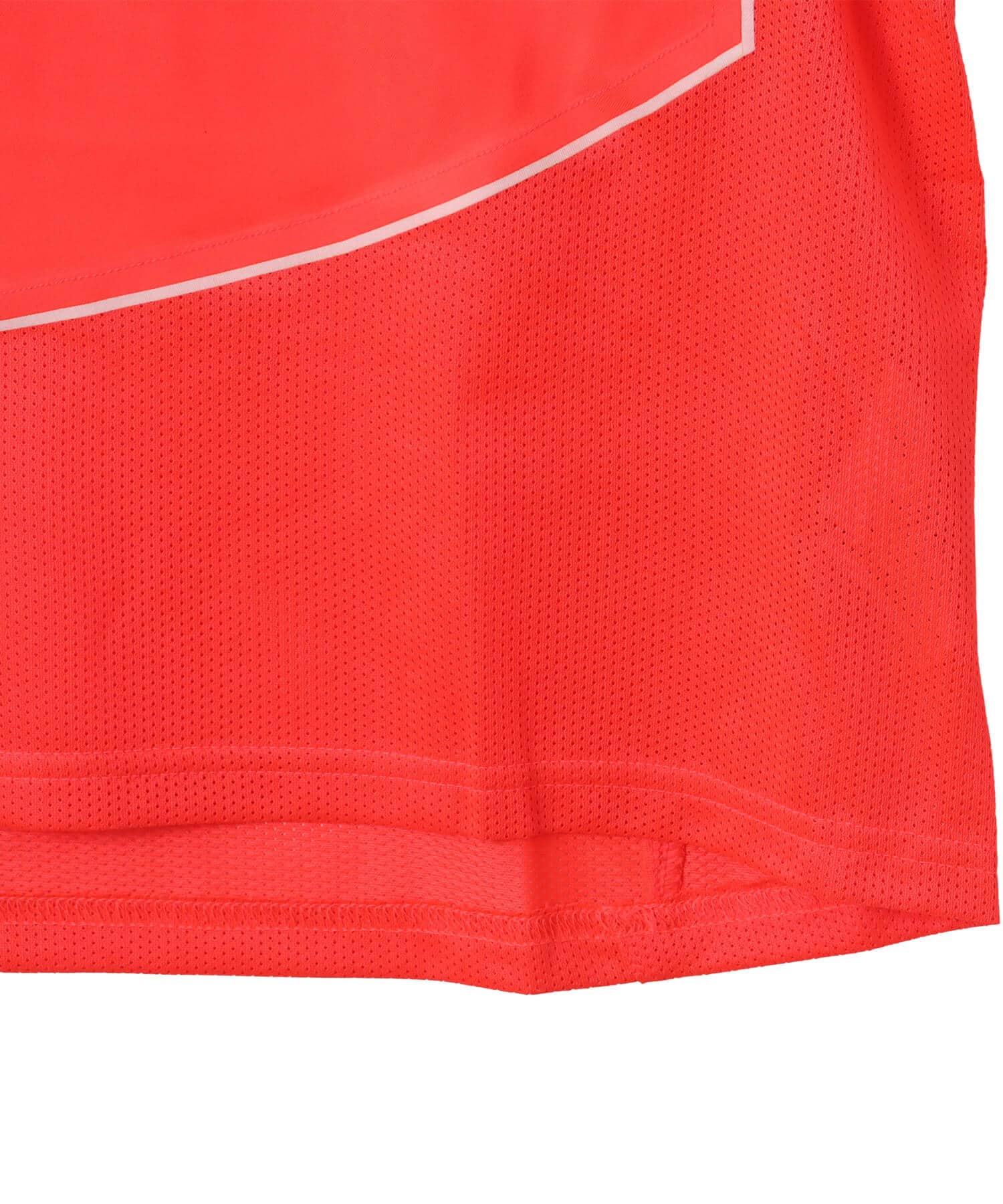 NIKE Park Ji-sung KOREA 2004 M TOTAL 90 REISSUE SS JERSEY N&N LASER CRIMSON/WHITE/WHITEの画像